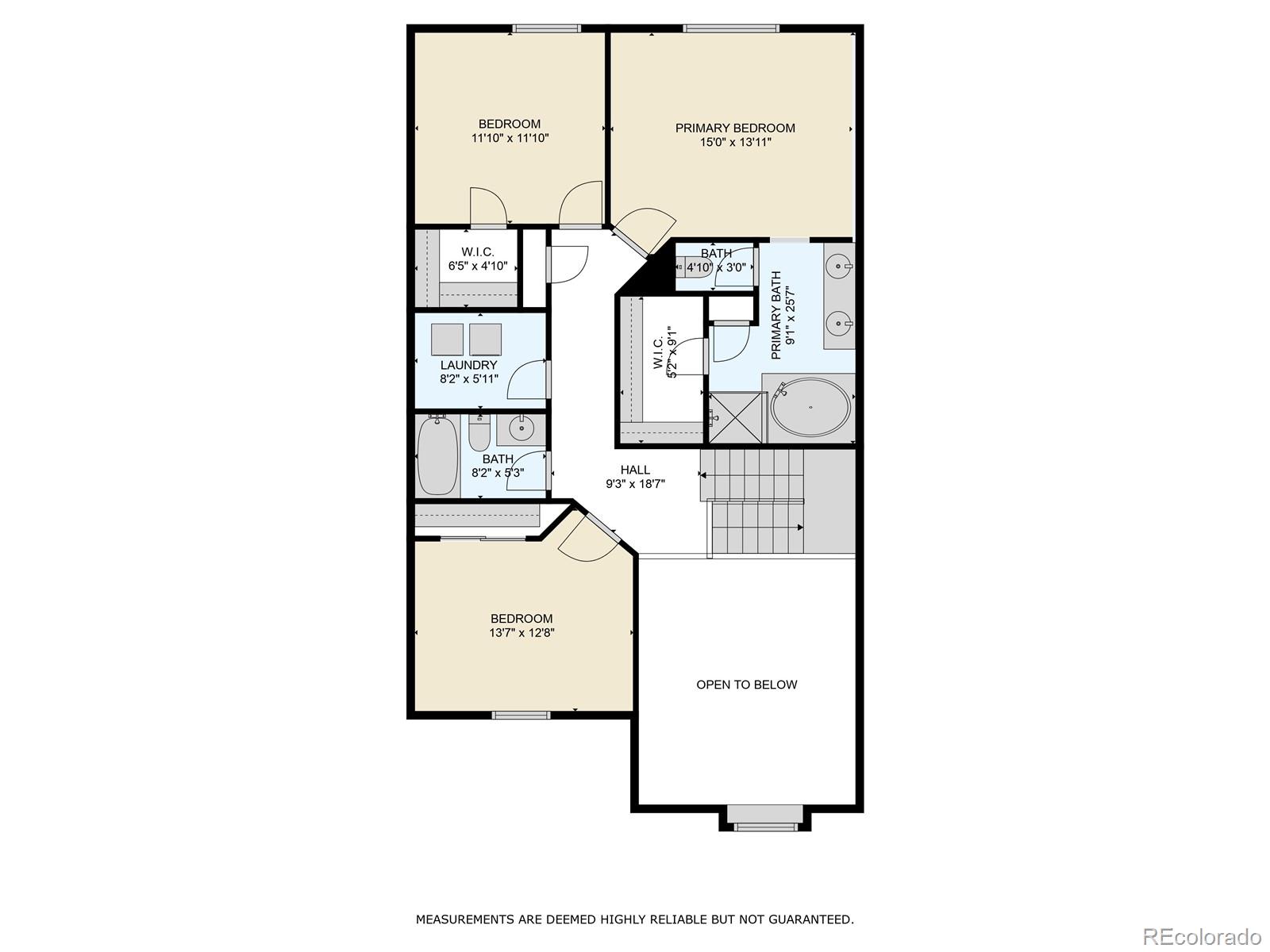 MLS Image #36 for 4784  raven run,broomfield, Colorado