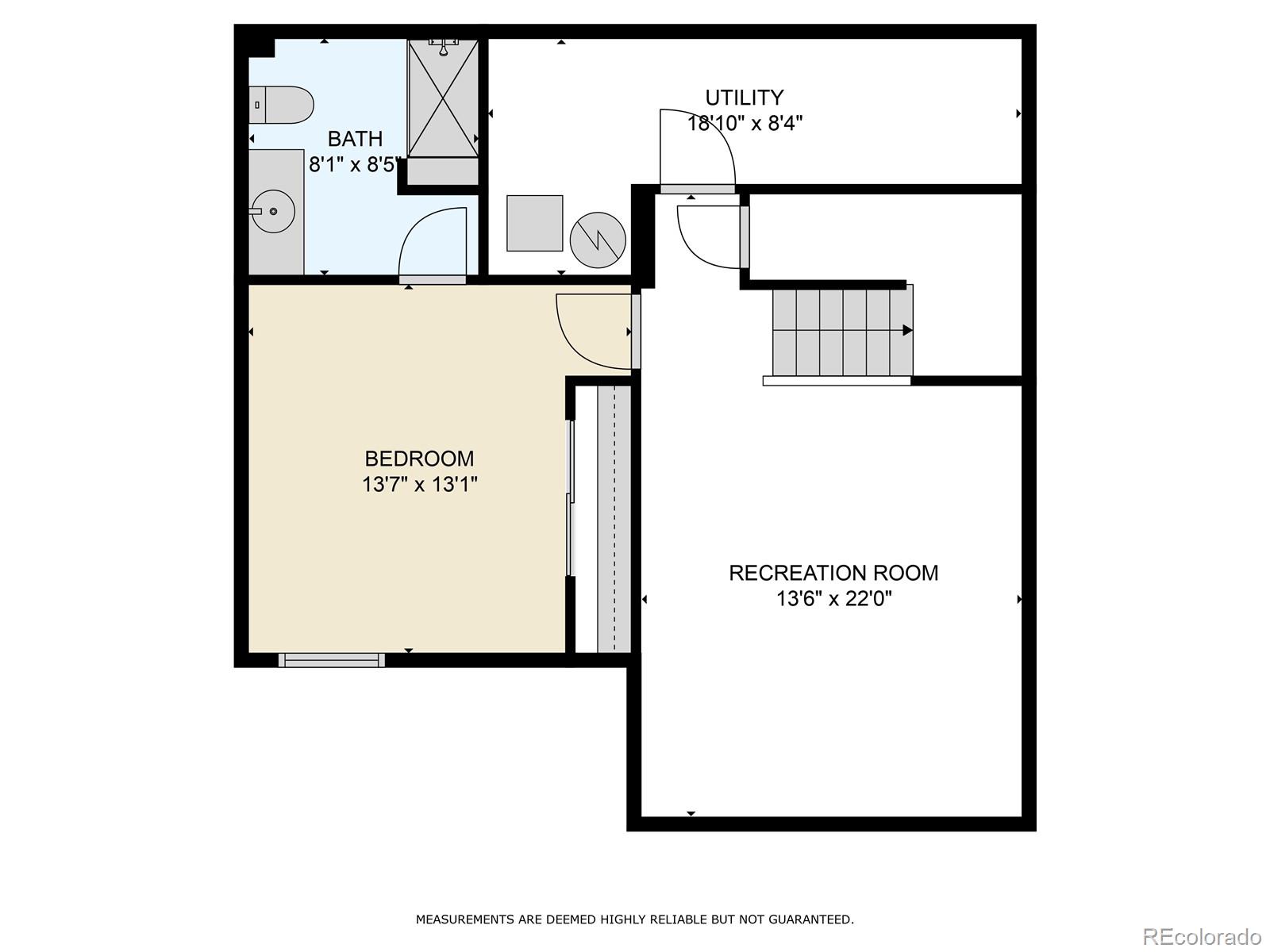 MLS Image #37 for 4784  raven run,broomfield, Colorado