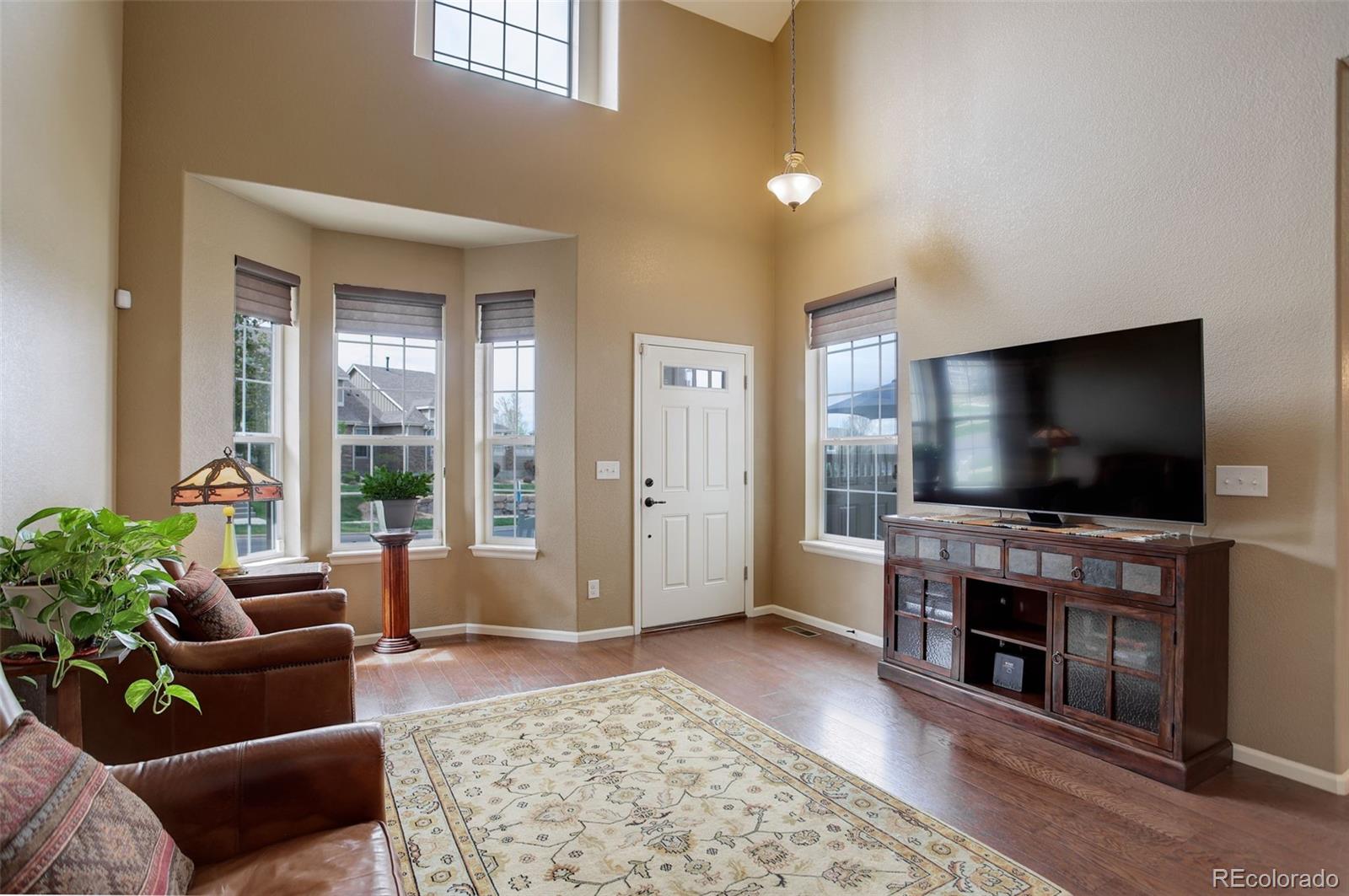 MLS Image #4 for 4784  raven run,broomfield, Colorado