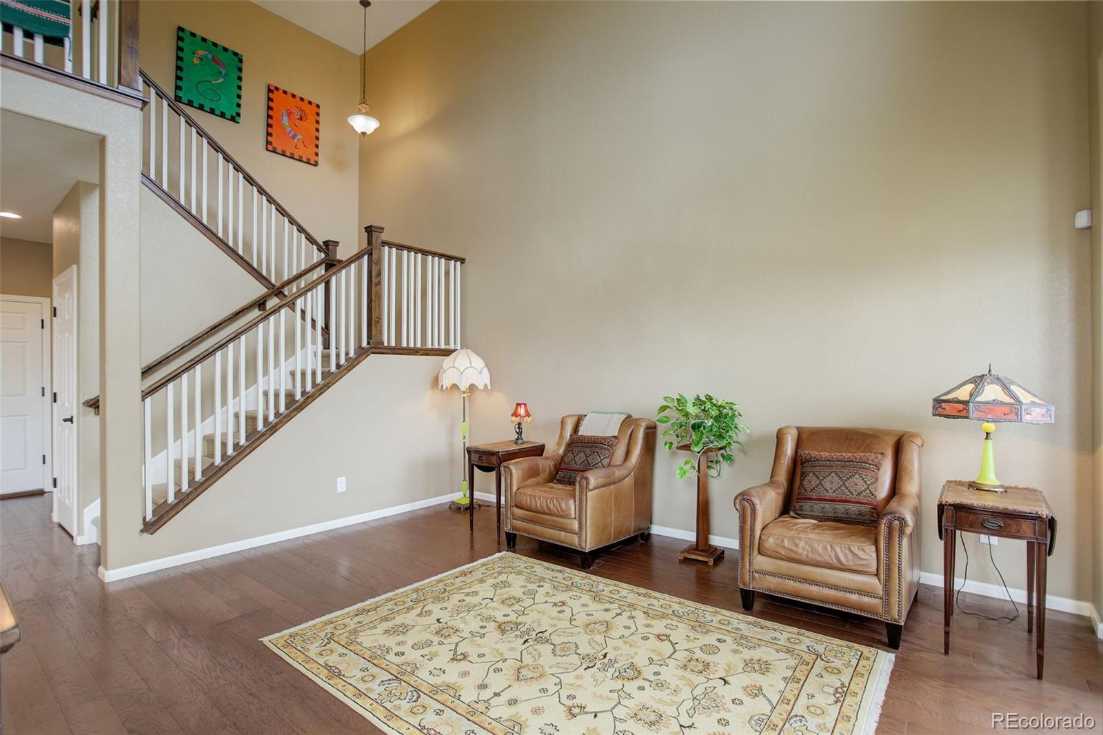 MLS Image #5 for 4784  raven run,broomfield, Colorado
