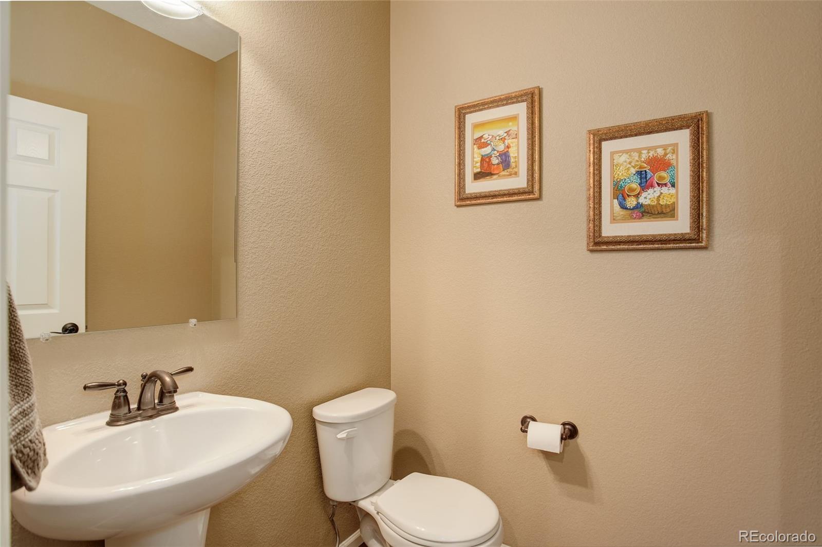 MLS Image #6 for 4784  raven run,broomfield, Colorado