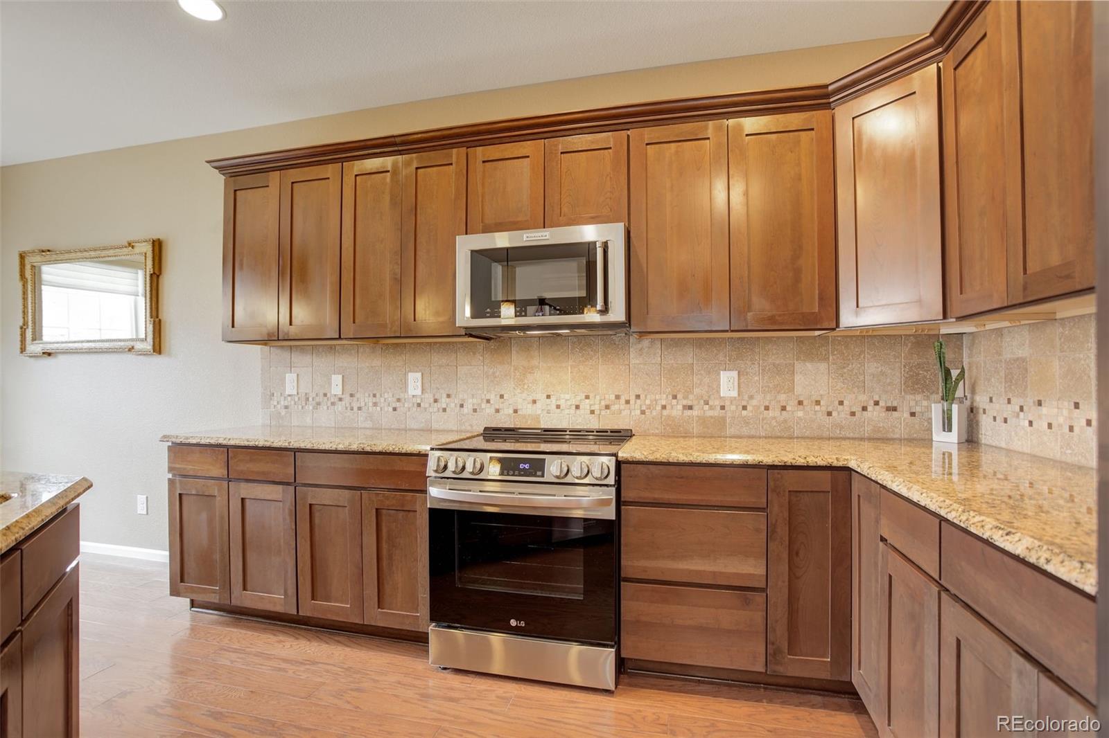 MLS Image #7 for 4784  raven run,broomfield, Colorado