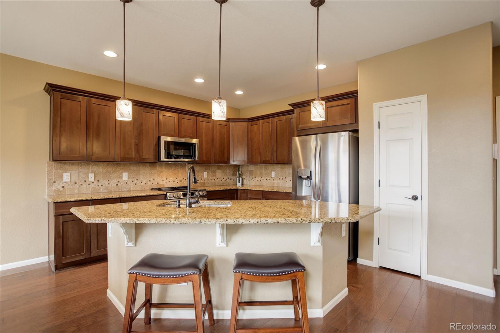 MLS Image #8 for 4784  raven run,broomfield, Colorado