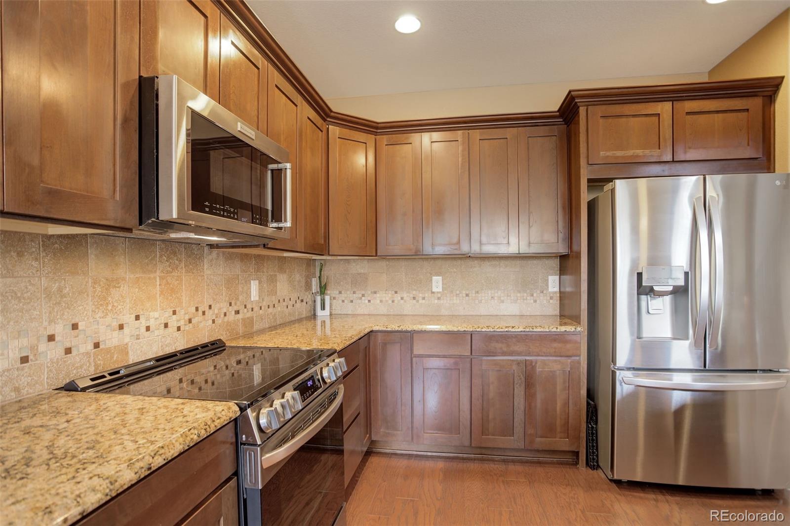 MLS Image #9 for 4784  raven run,broomfield, Colorado