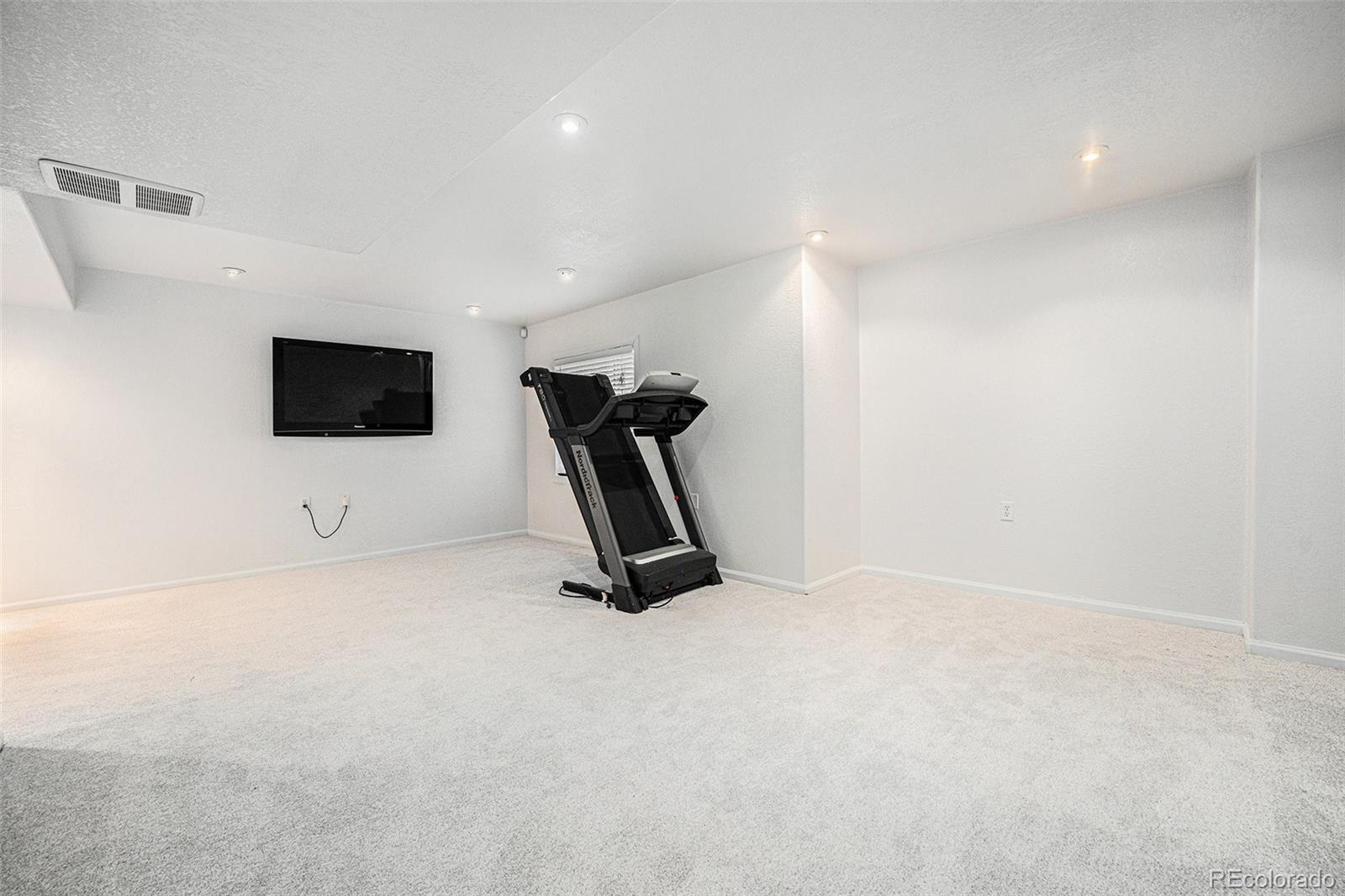 MLS Image #10 for 5607 s gray street,littleton, Colorado