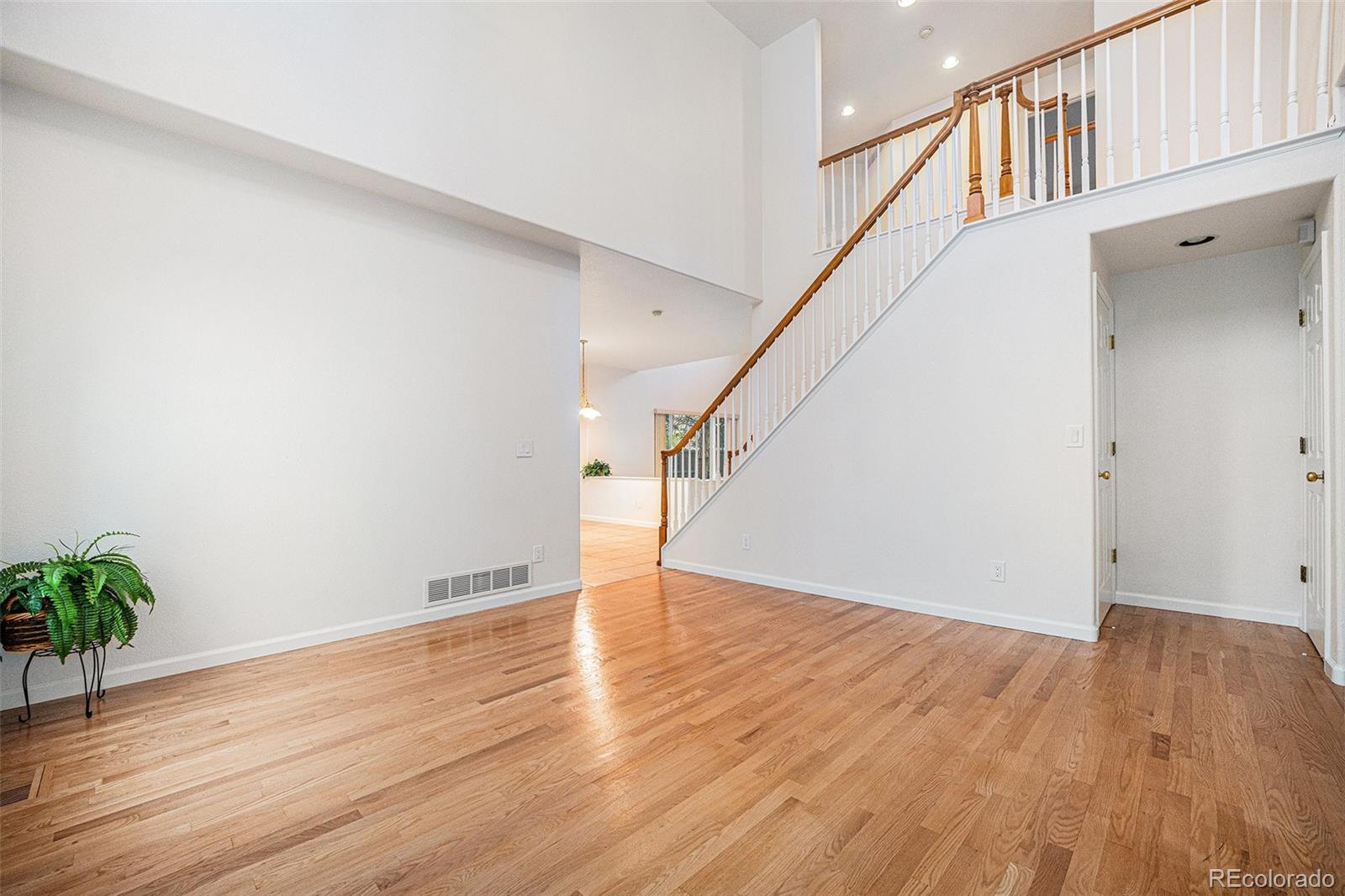 MLS Image #11 for 5607 s gray street,littleton, Colorado