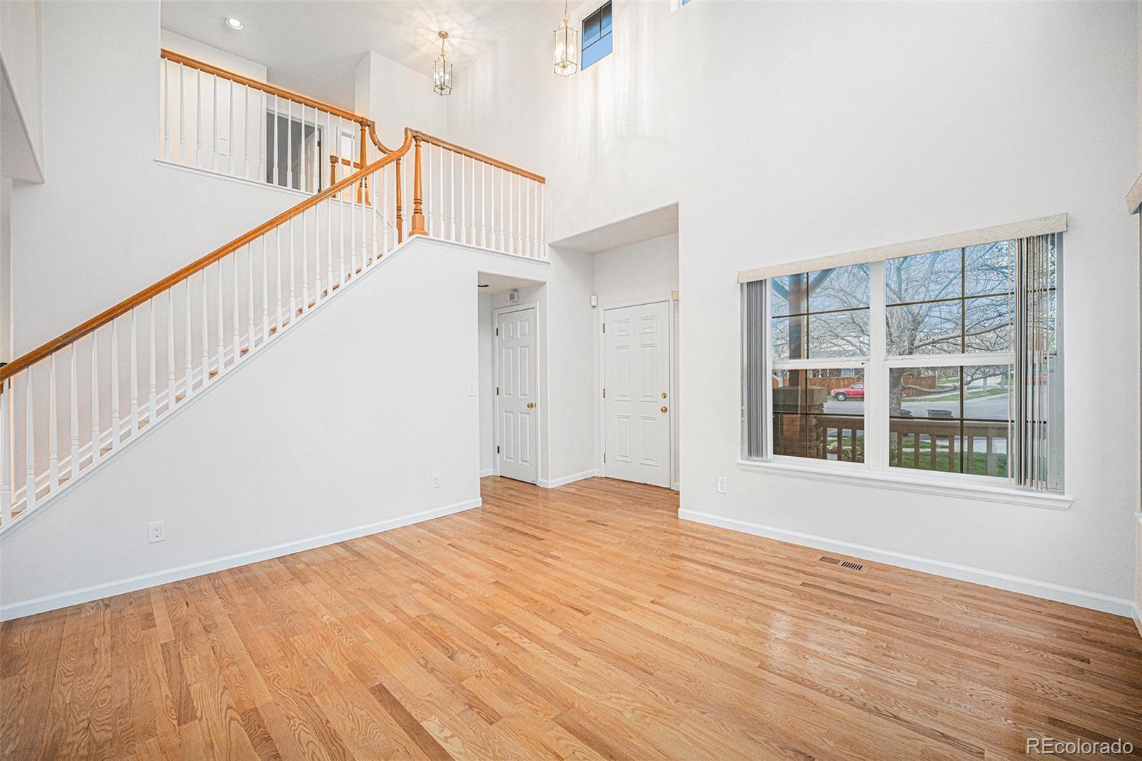 MLS Image #12 for 5607 s gray street,littleton, Colorado