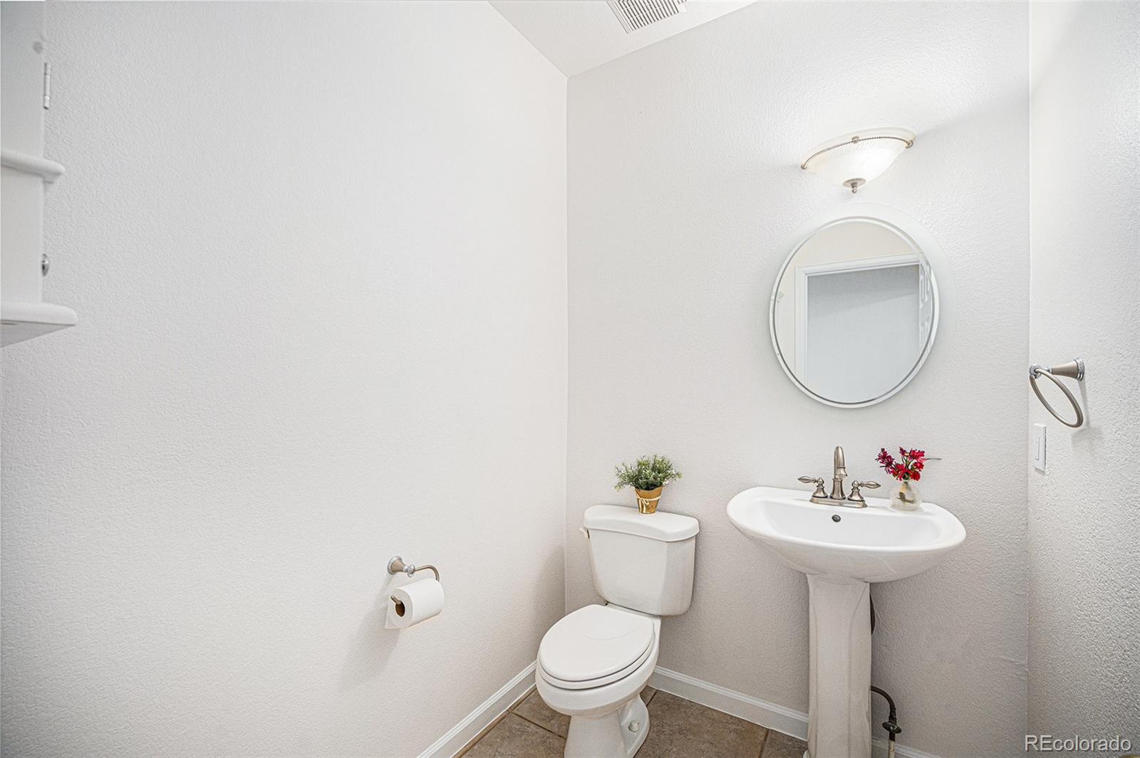 MLS Image #13 for 5607 s gray street,littleton, Colorado