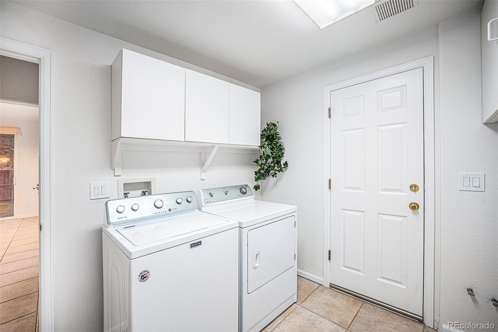 MLS Image #15 for 5607 s gray street,littleton, Colorado