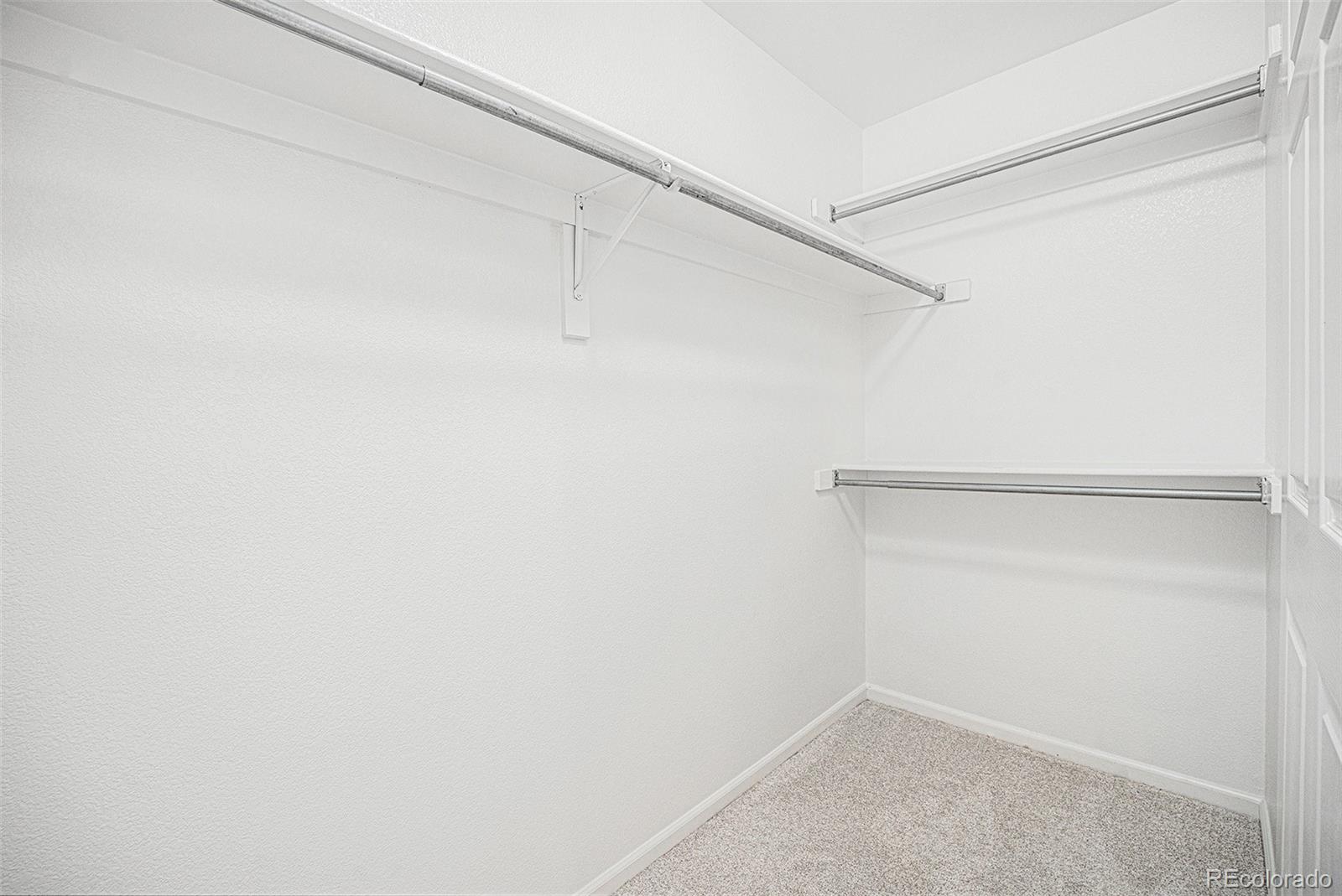 MLS Image #16 for 5607 s gray street,littleton, Colorado