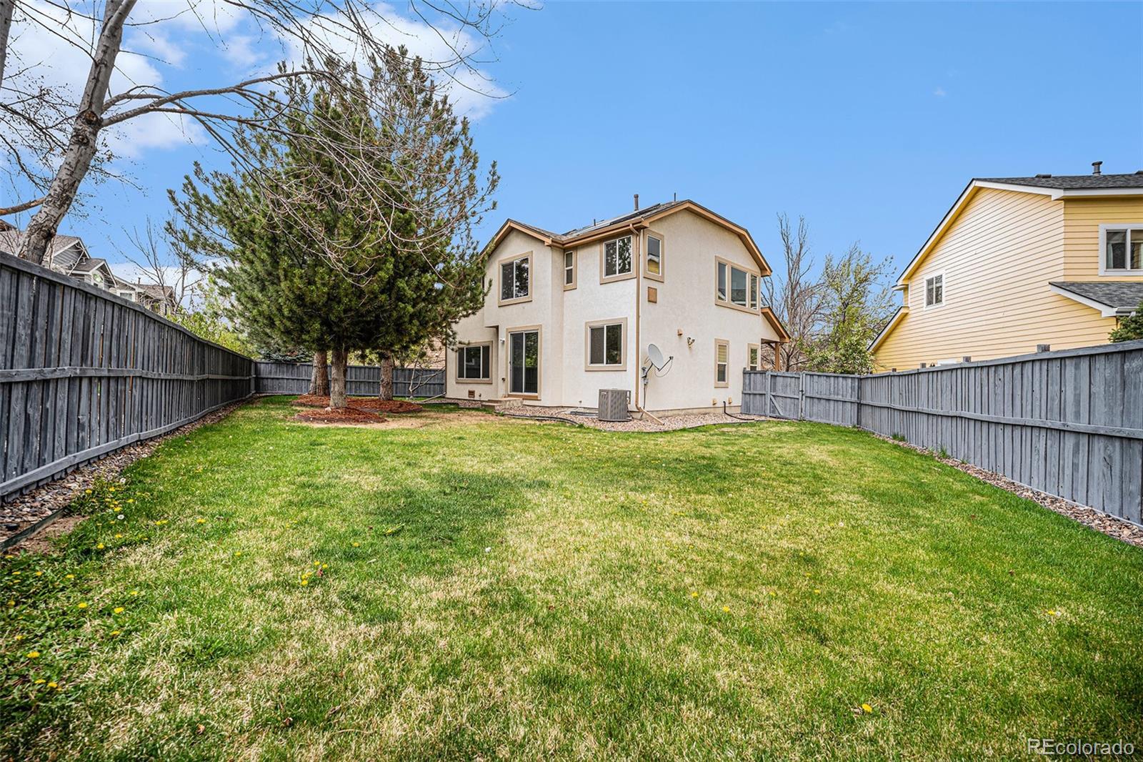 MLS Image #18 for 5607 s gray street,littleton, Colorado