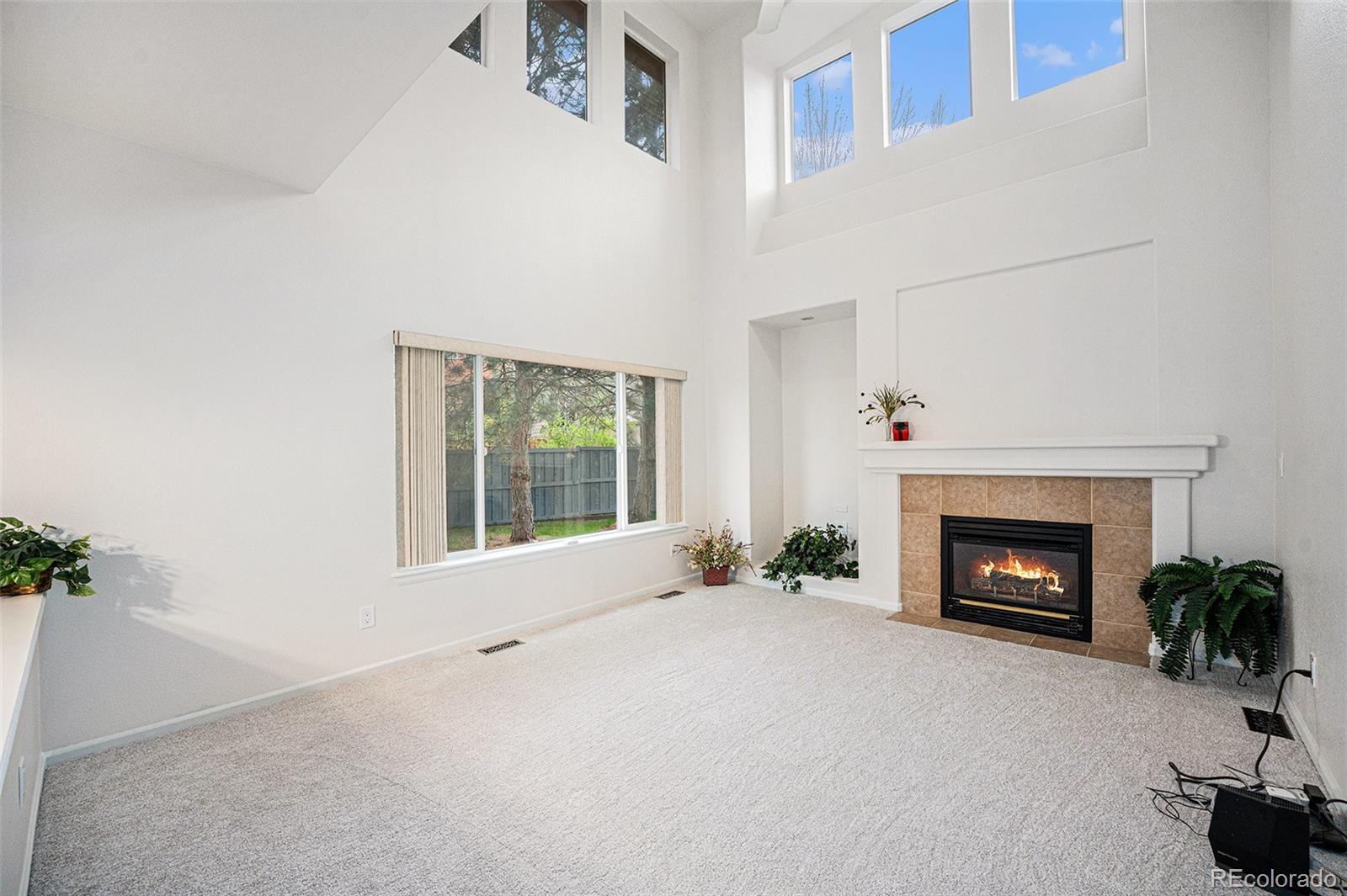 MLS Image #19 for 5607 s gray street,littleton, Colorado