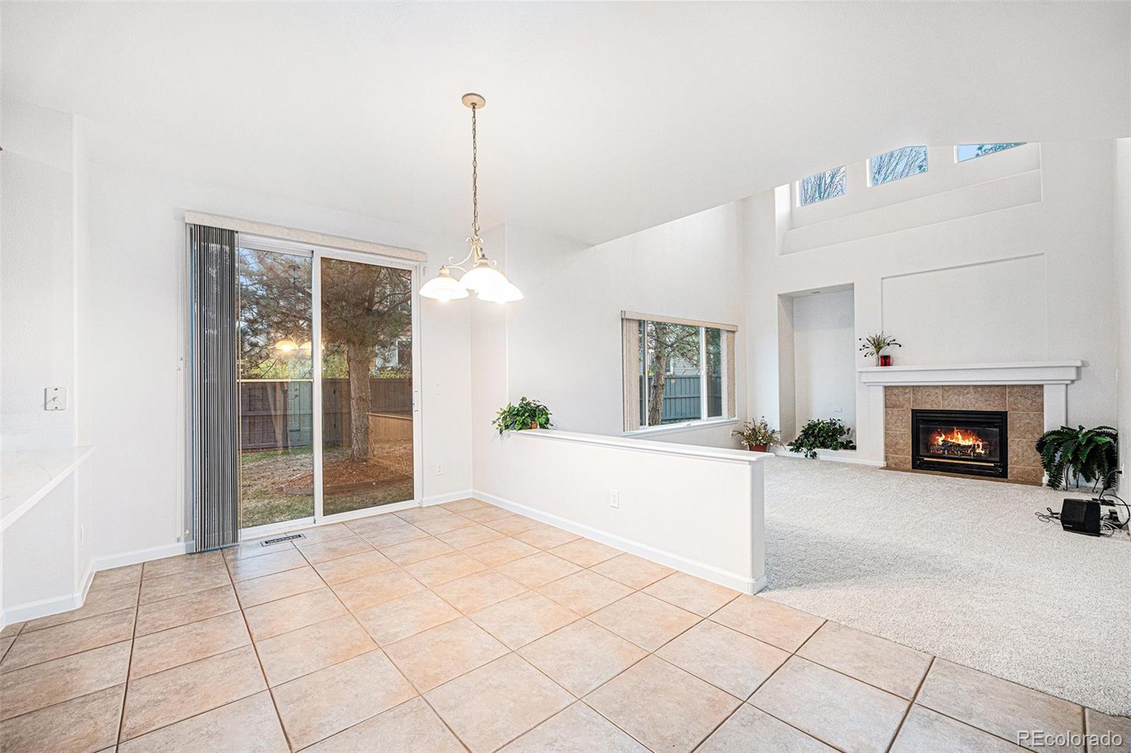 MLS Image #20 for 5607 s gray street,littleton, Colorado