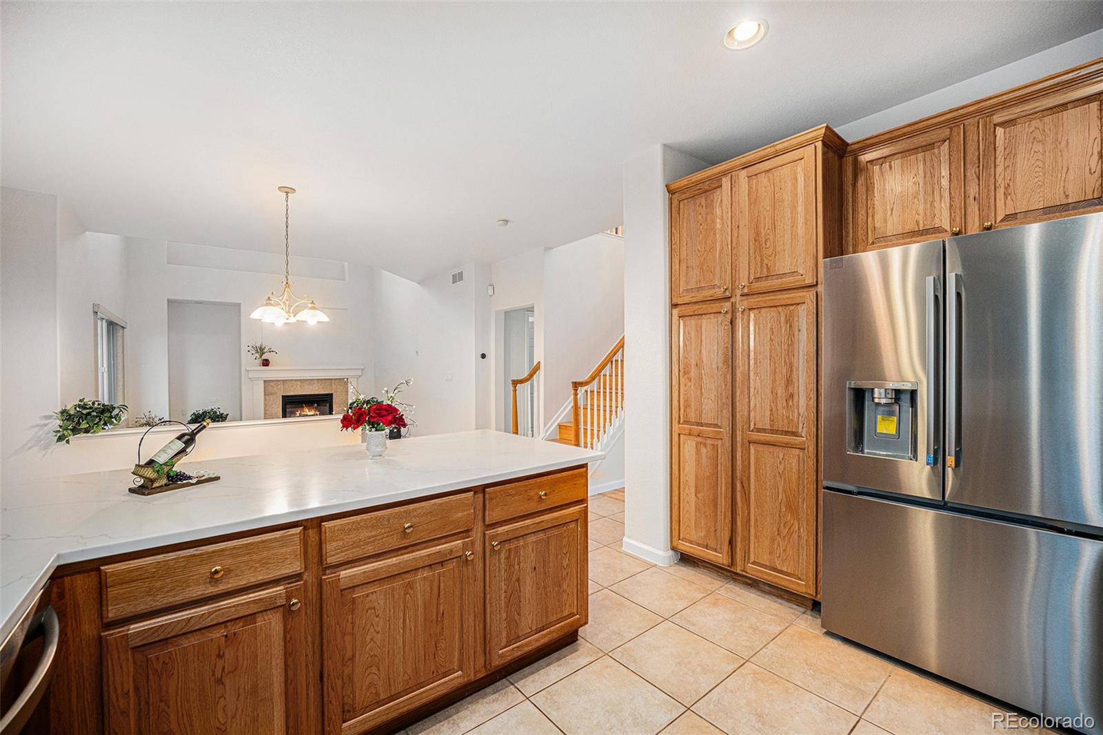 MLS Image #21 for 5607 s gray street,littleton, Colorado
