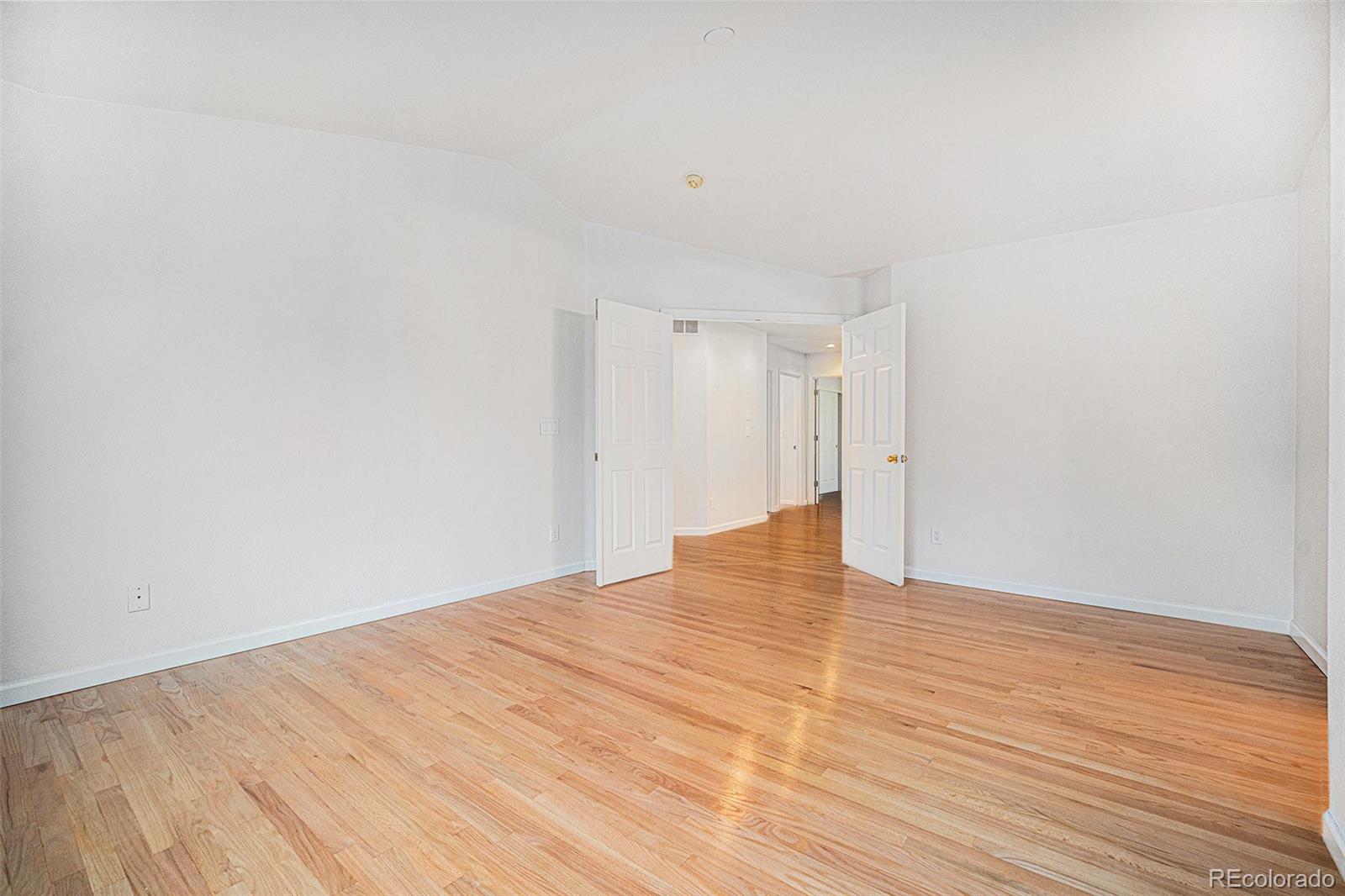 MLS Image #22 for 5607 s gray street,littleton, Colorado