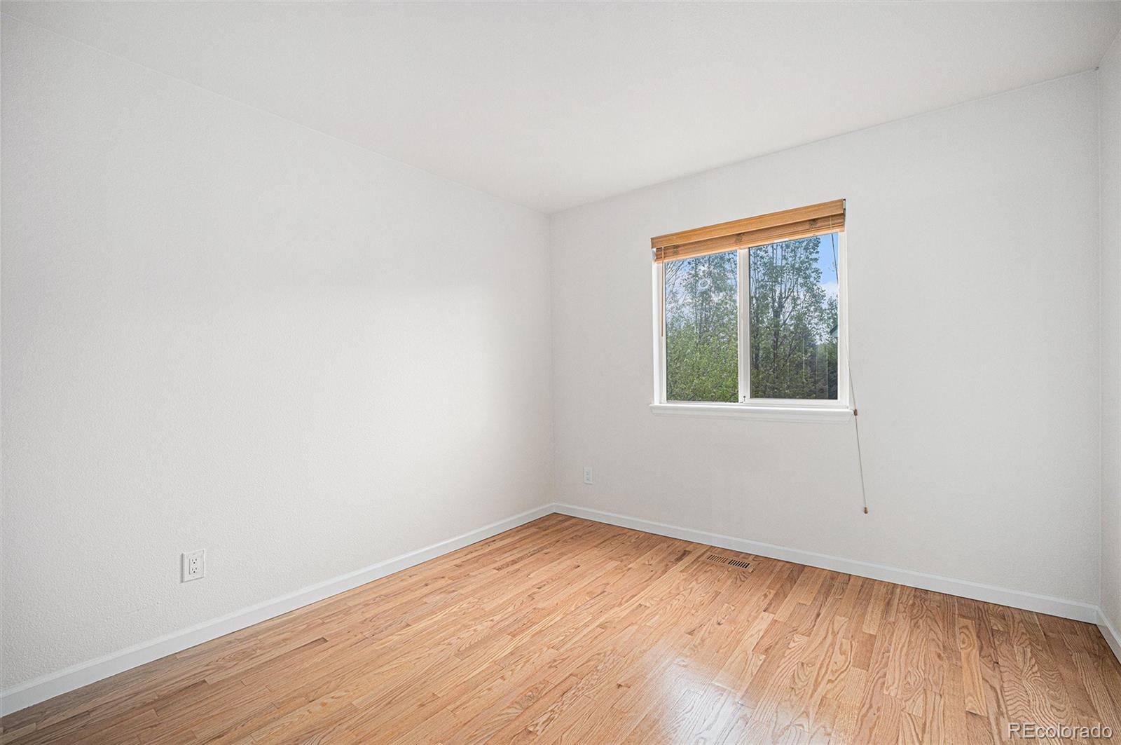MLS Image #23 for 5607 s gray street,littleton, Colorado