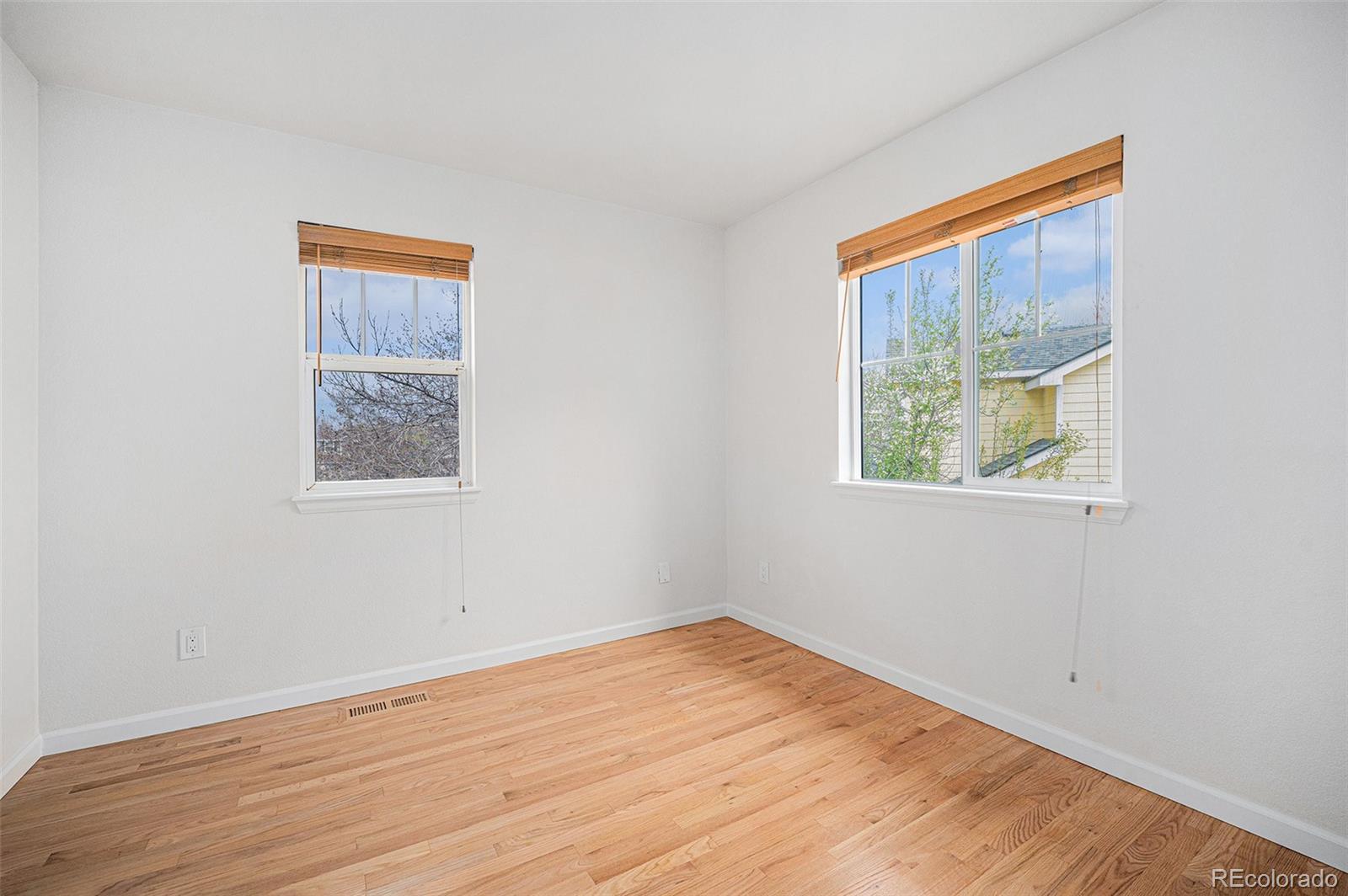 MLS Image #24 for 5607 s gray street,littleton, Colorado