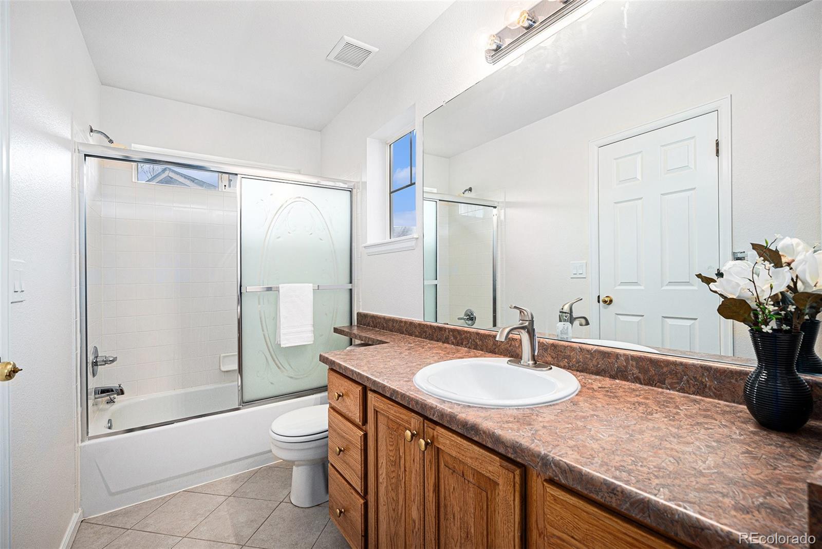 MLS Image #25 for 5607 s gray street,littleton, Colorado