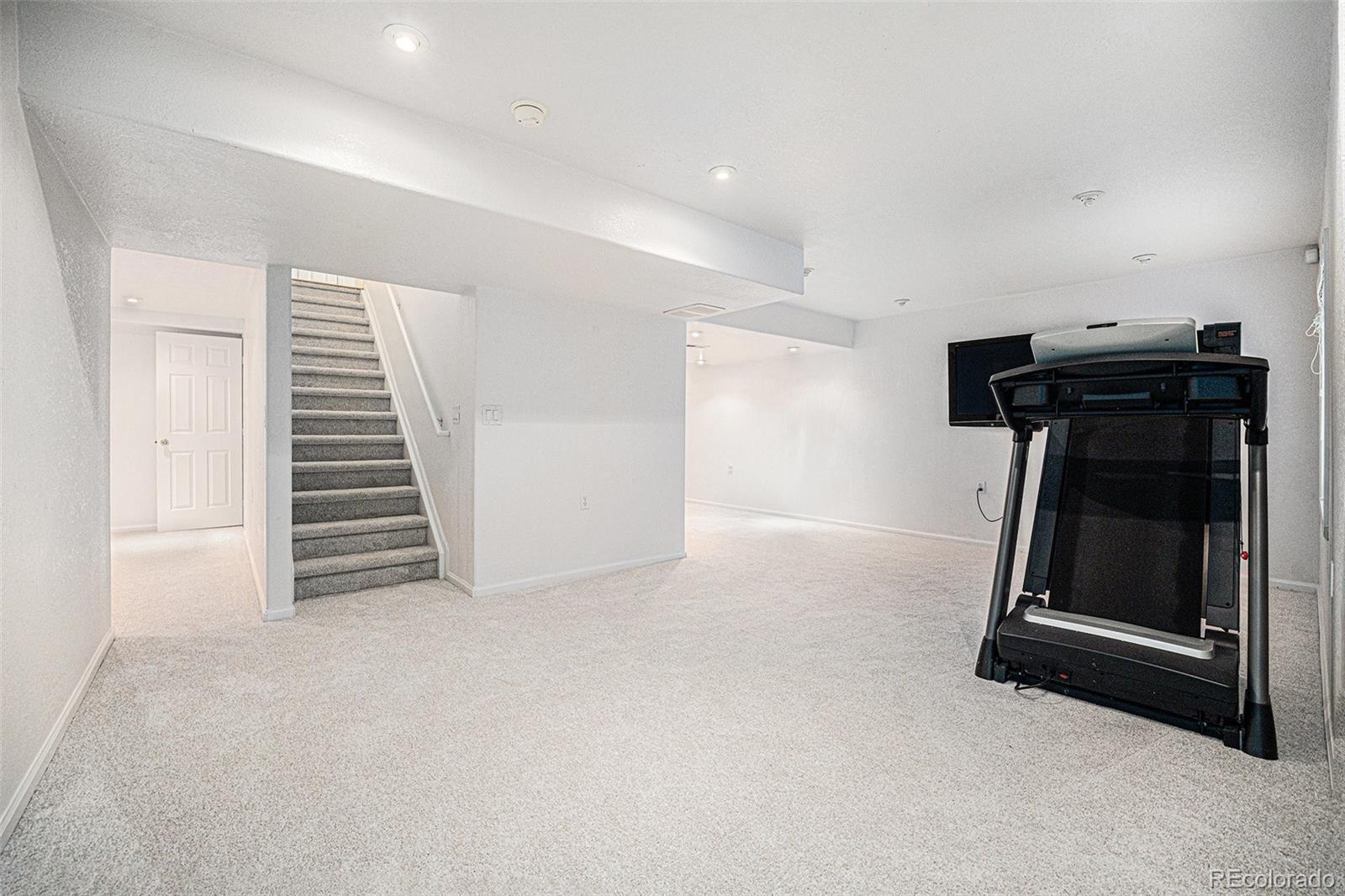 MLS Image #28 for 5607 s gray street,littleton, Colorado
