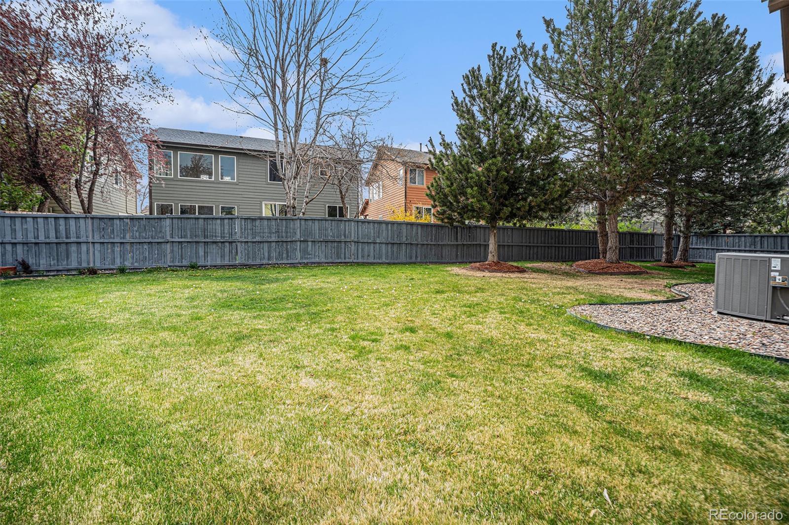 MLS Image #29 for 5607 s gray street,littleton, Colorado