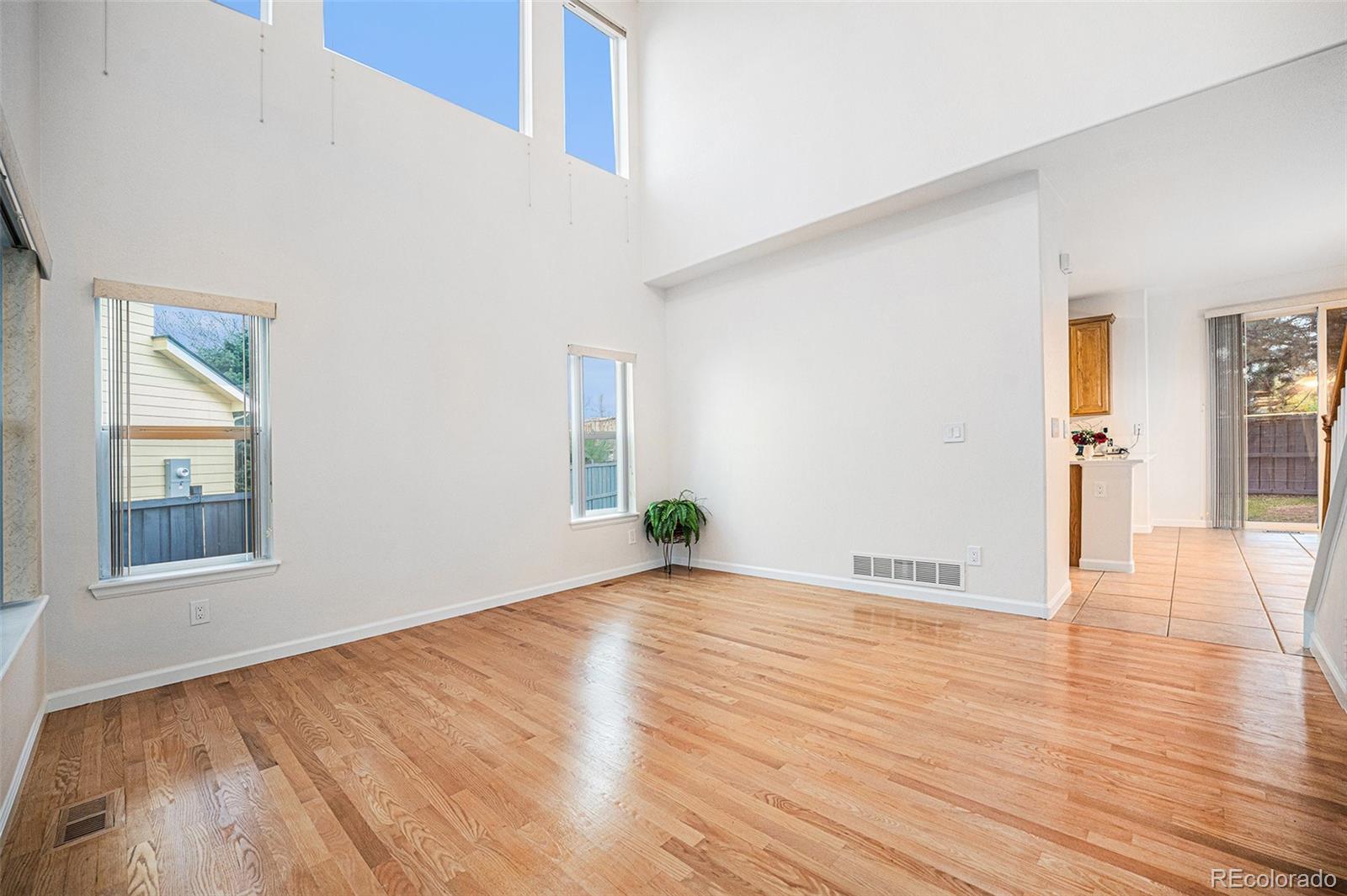 MLS Image #3 for 5607 s gray street,littleton, Colorado