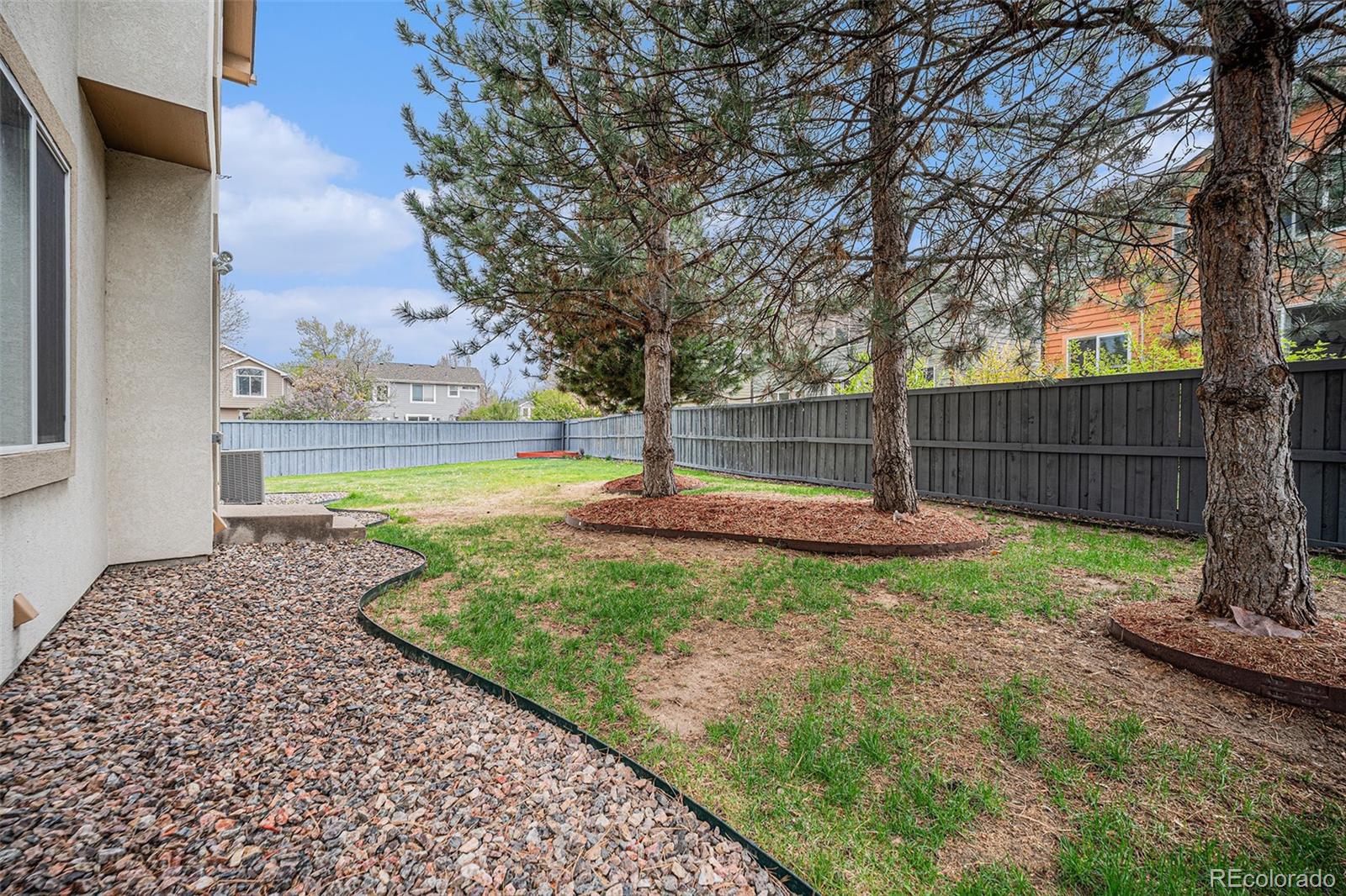 MLS Image #30 for 5607 s gray street,littleton, Colorado