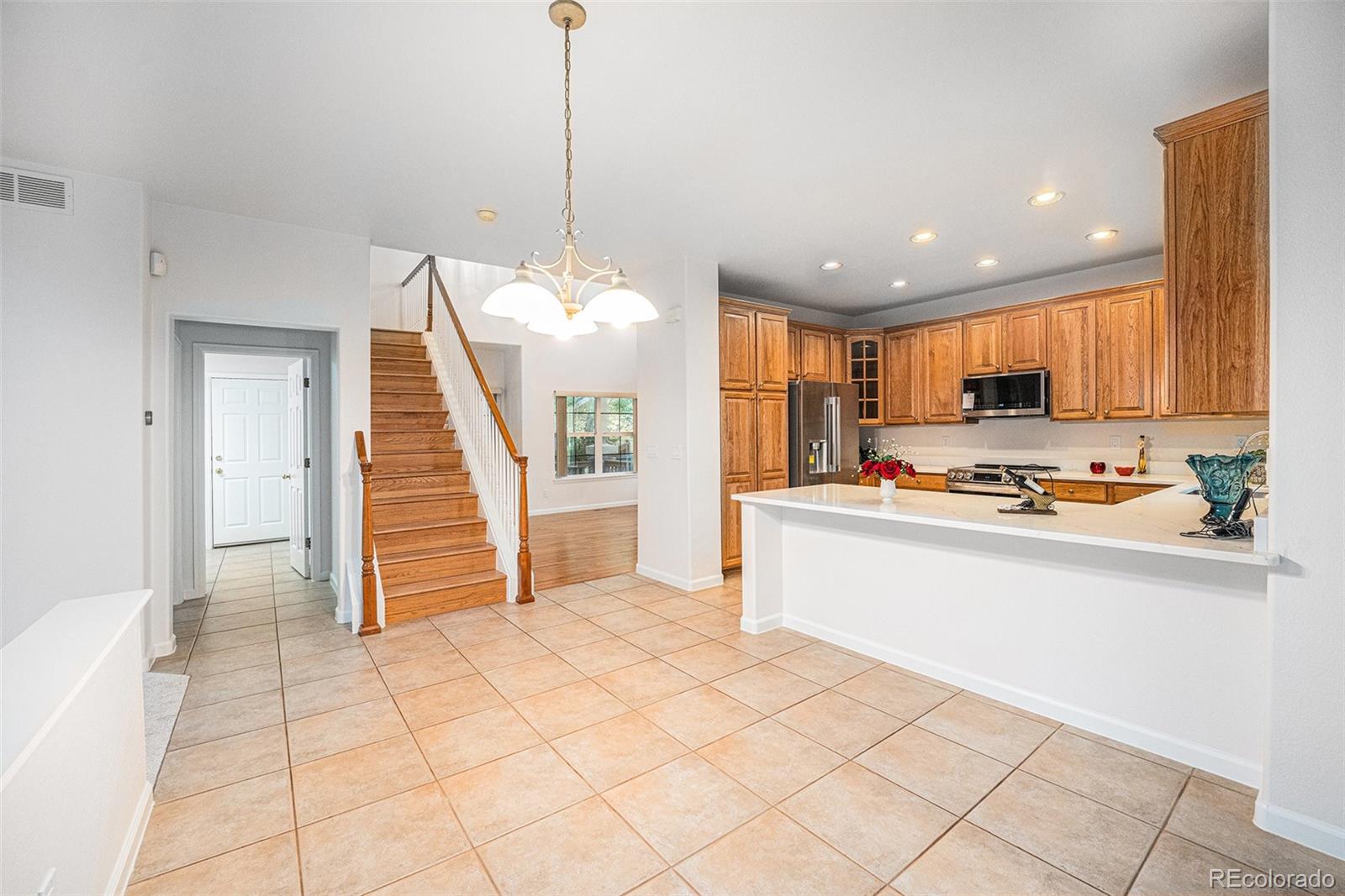 MLS Image #4 for 5607 s gray street,littleton, Colorado