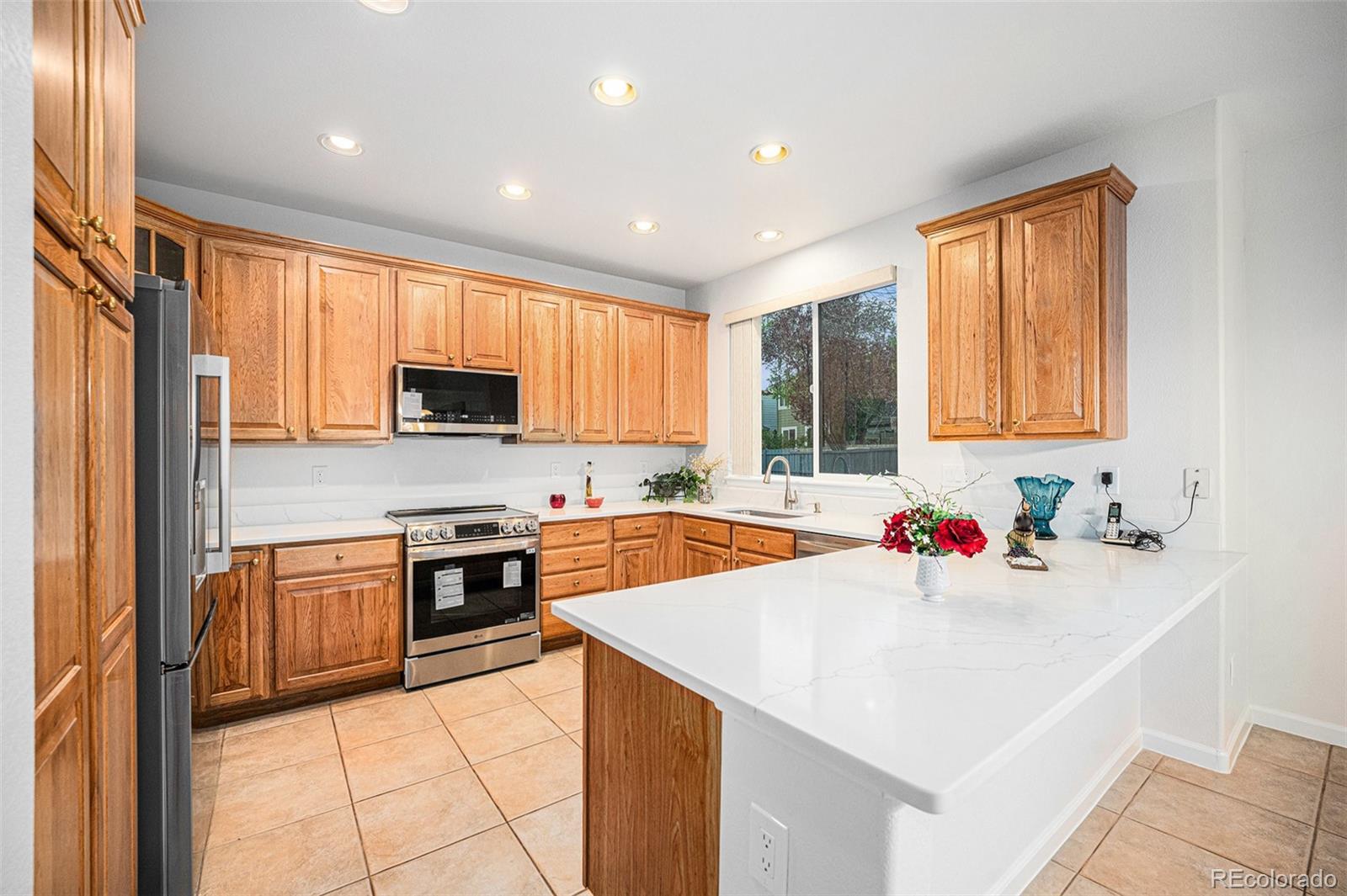 MLS Image #5 for 5607 s gray street,littleton, Colorado