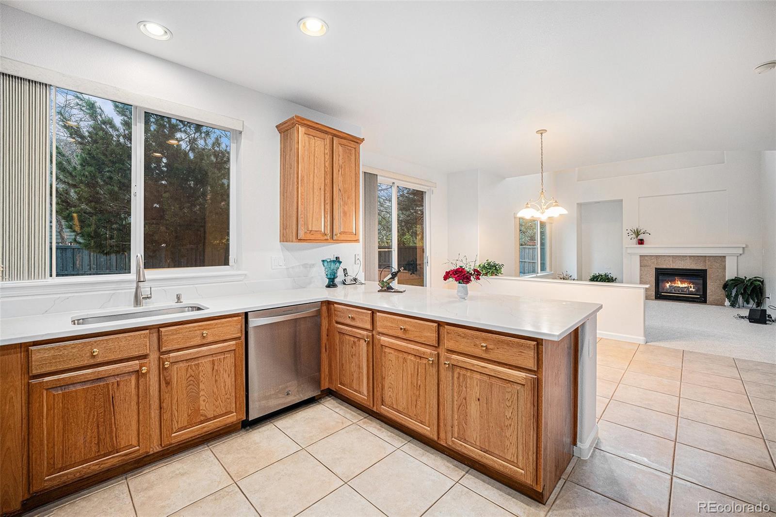 MLS Image #6 for 5607 s gray street,littleton, Colorado
