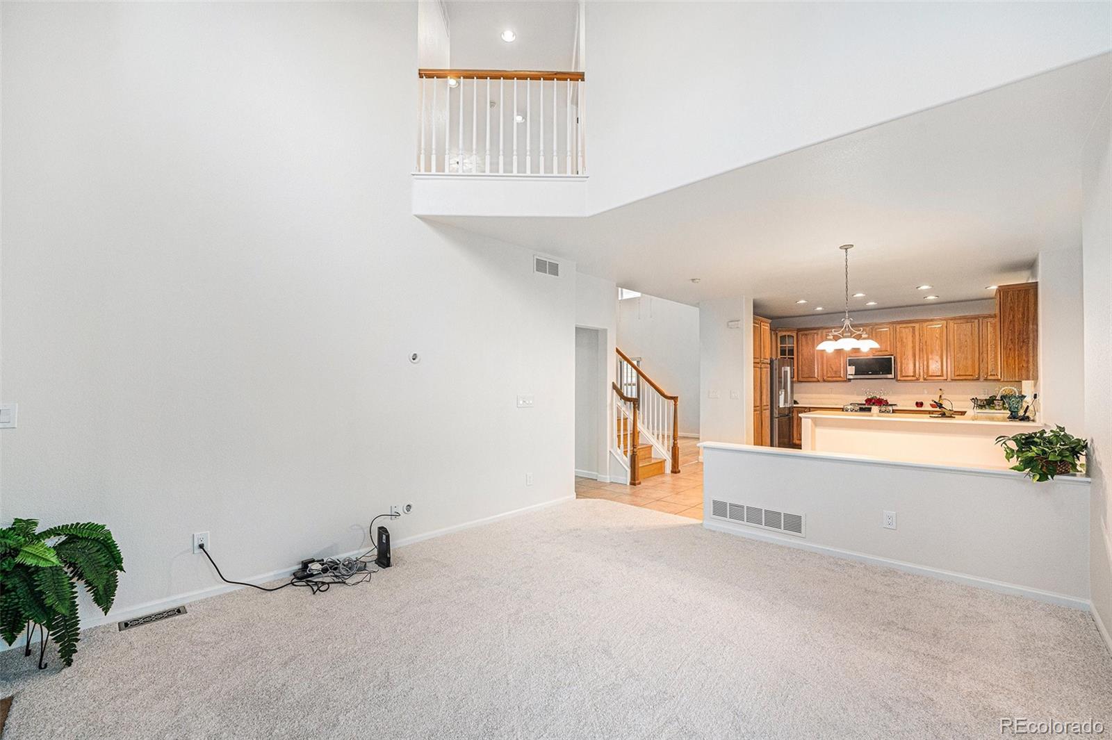 MLS Image #7 for 5607 s gray street,littleton, Colorado