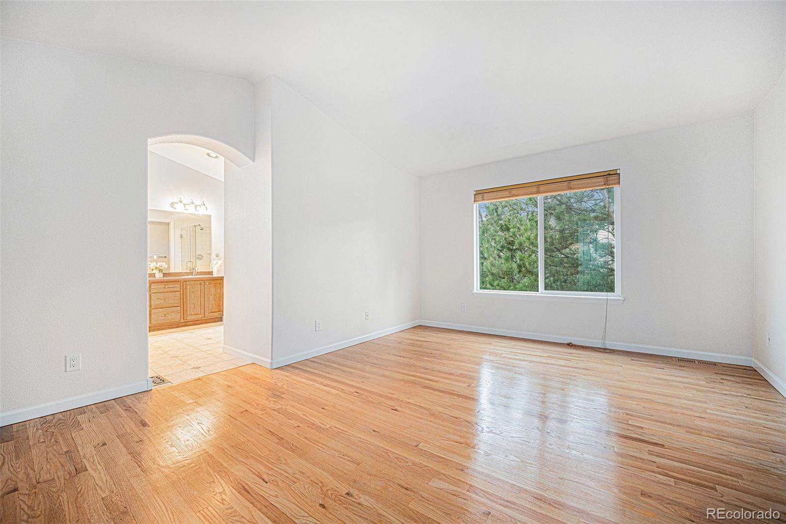 MLS Image #8 for 5607 s gray street,littleton, Colorado