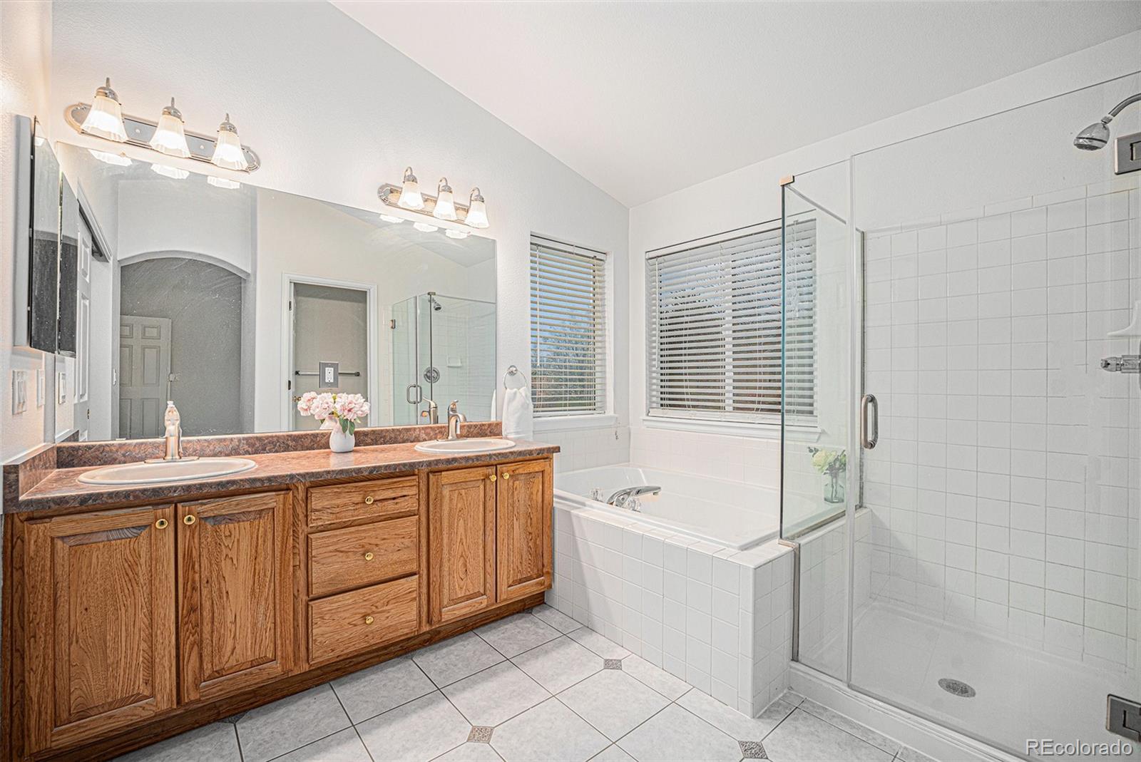 MLS Image #9 for 5607 s gray street,littleton, Colorado