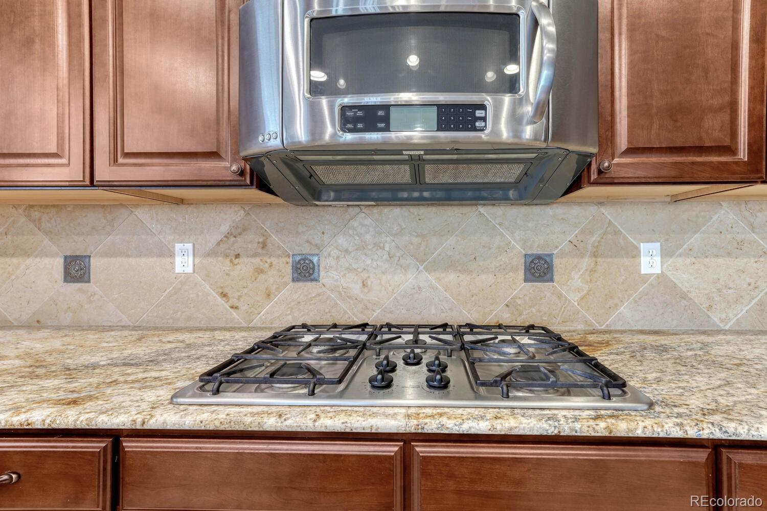MLS Image #10 for 5010  persimmon lane,castle rock, Colorado