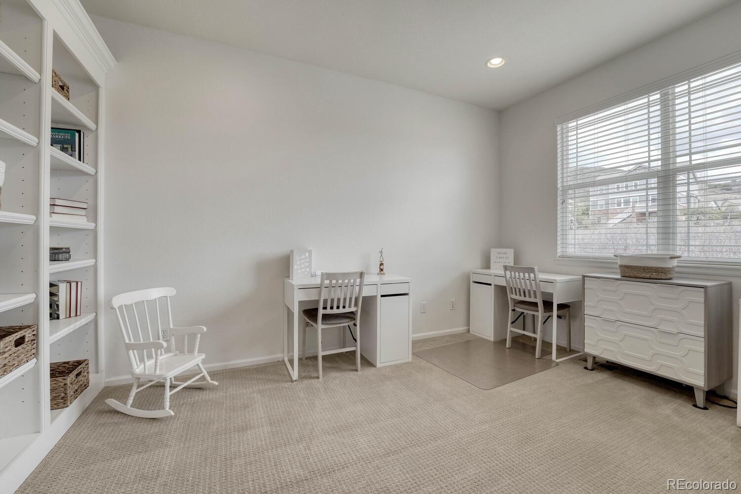 MLS Image #16 for 5010  persimmon lane,castle rock, Colorado