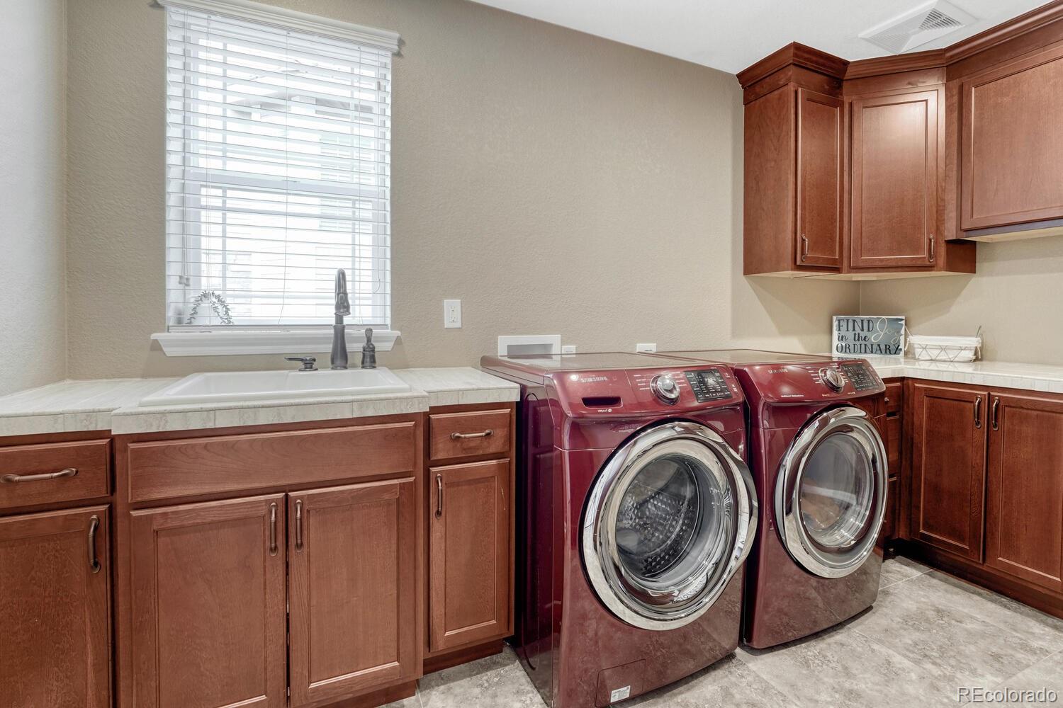 MLS Image #17 for 5010  persimmon lane,castle rock, Colorado