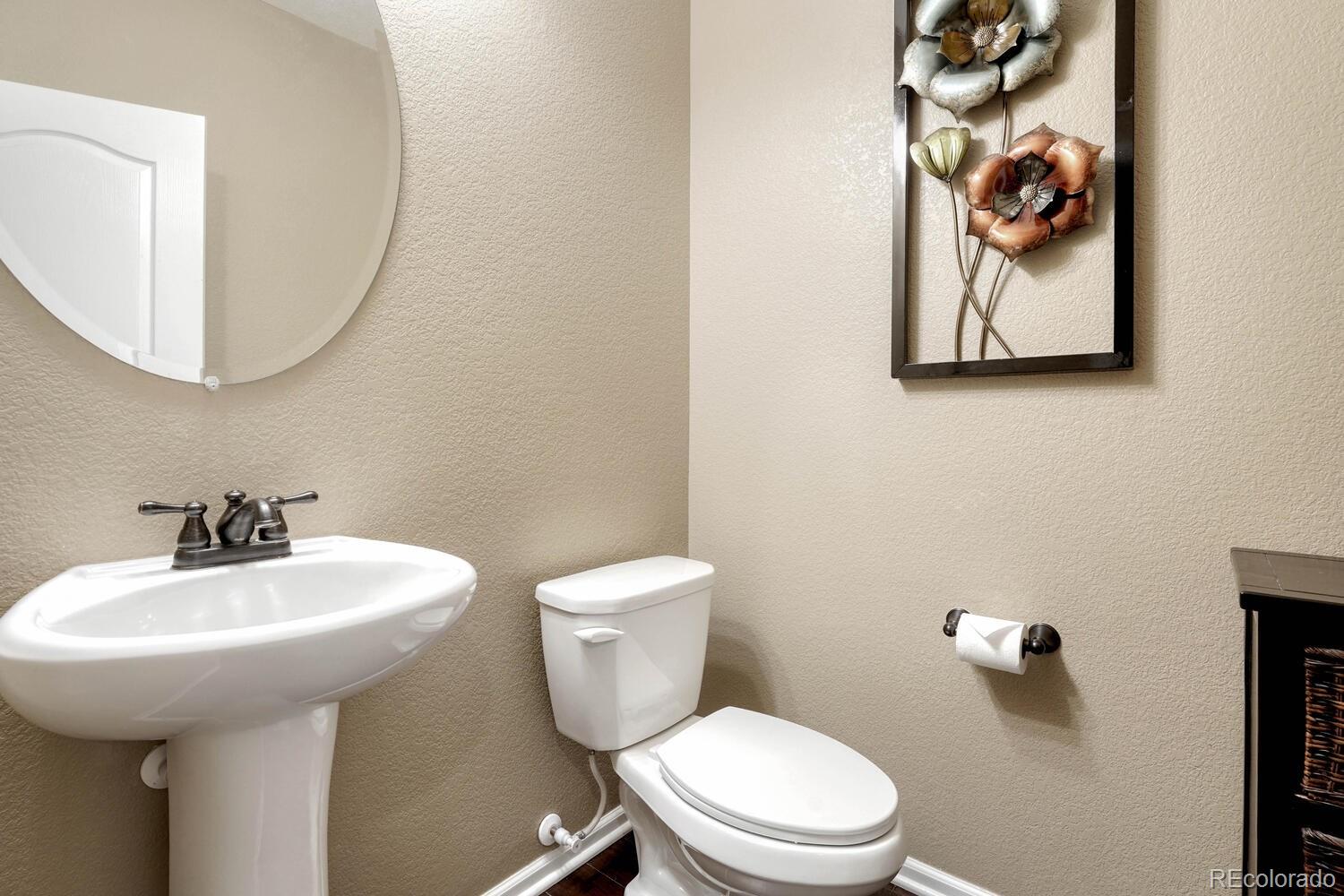 MLS Image #18 for 5010  persimmon lane,castle rock, Colorado