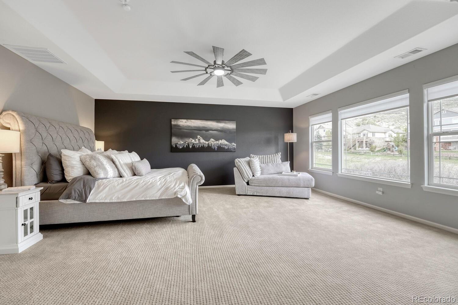 MLS Image #19 for 5010  persimmon lane,castle rock, Colorado