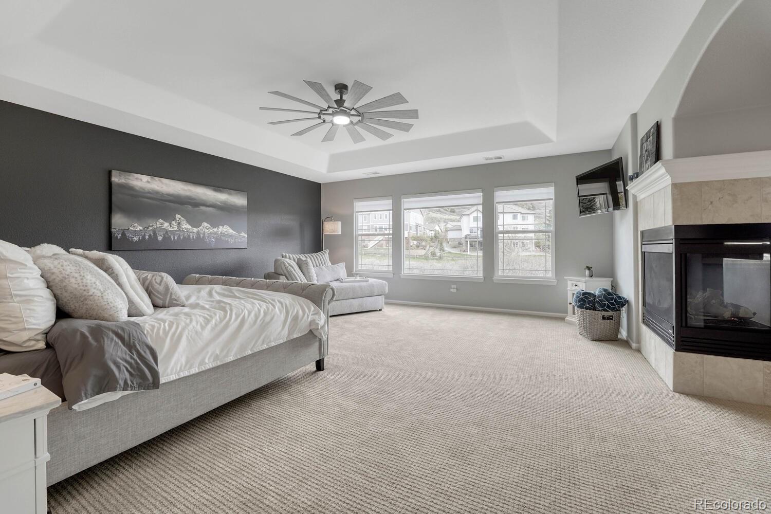 MLS Image #20 for 5010  persimmon lane,castle rock, Colorado