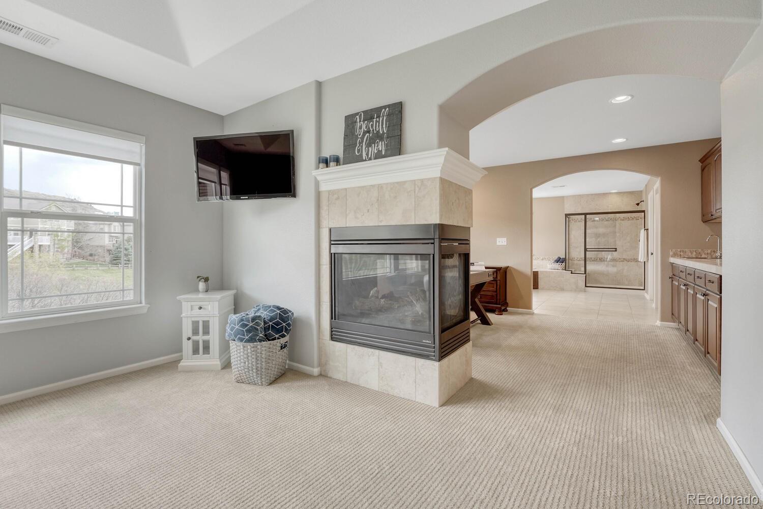 MLS Image #21 for 5010  persimmon lane,castle rock, Colorado