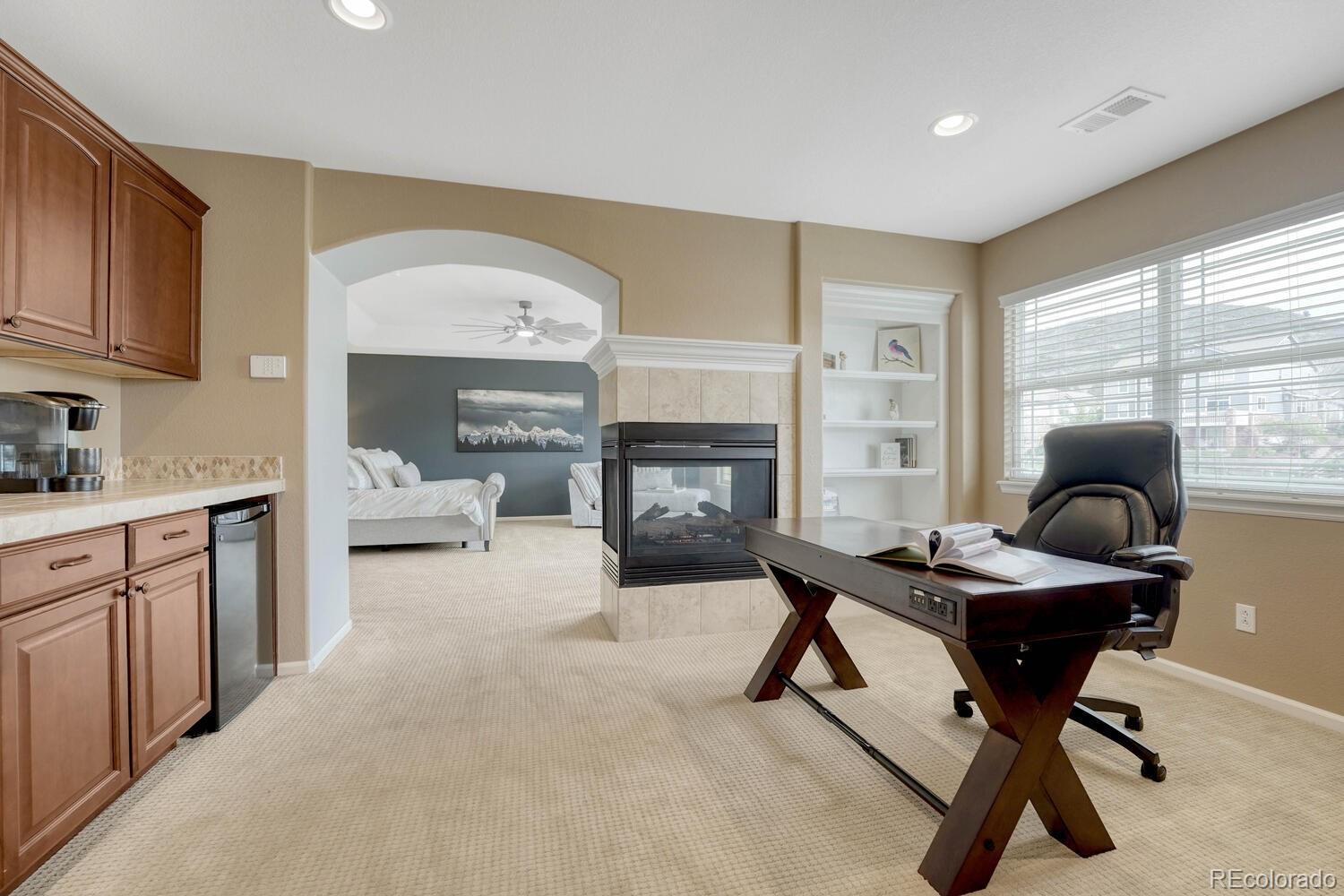MLS Image #22 for 5010  persimmon lane,castle rock, Colorado