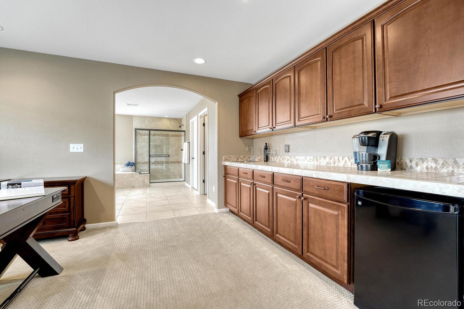 MLS Image #23 for 5010  persimmon lane,castle rock, Colorado
