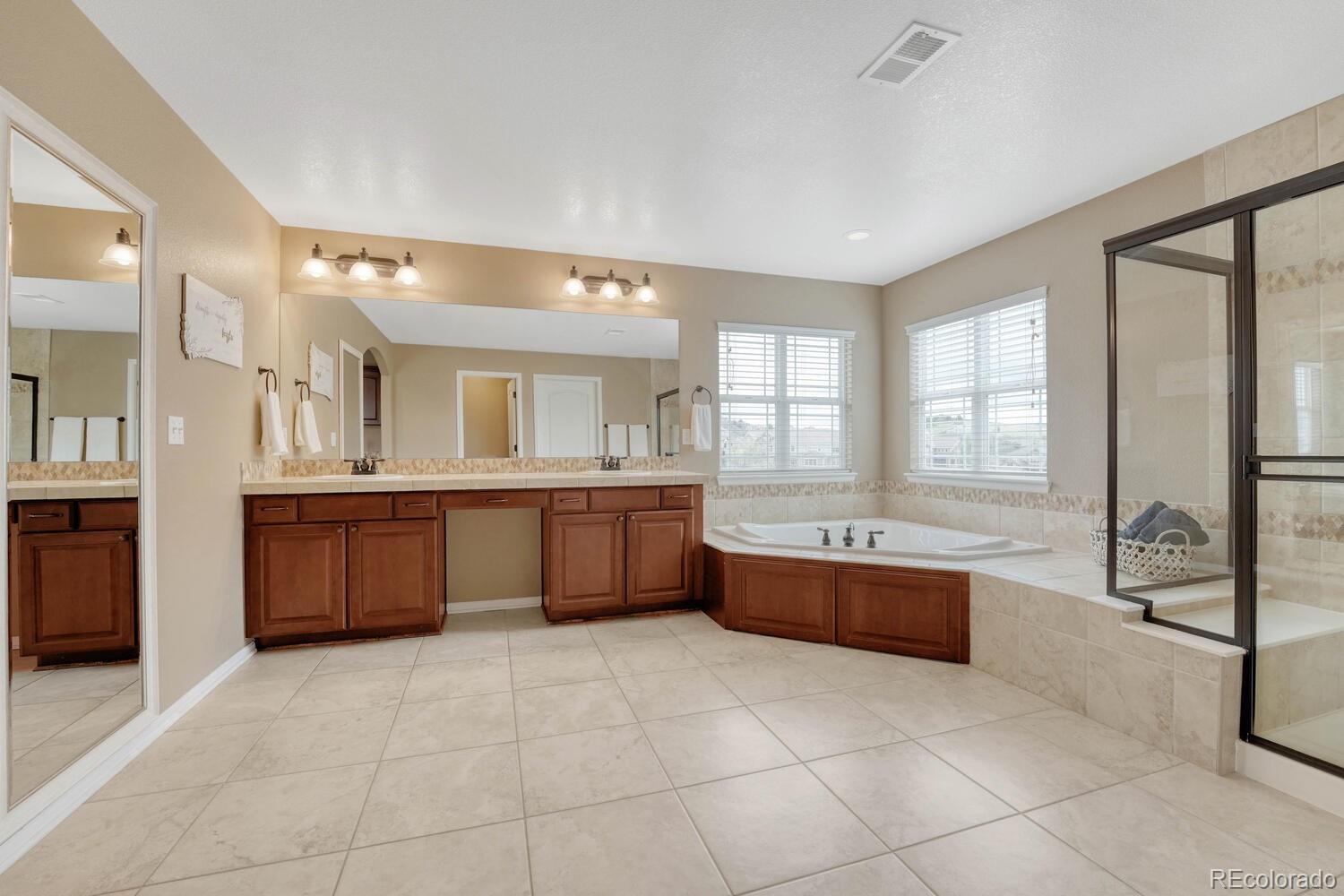 MLS Image #24 for 5010  persimmon lane,castle rock, Colorado
