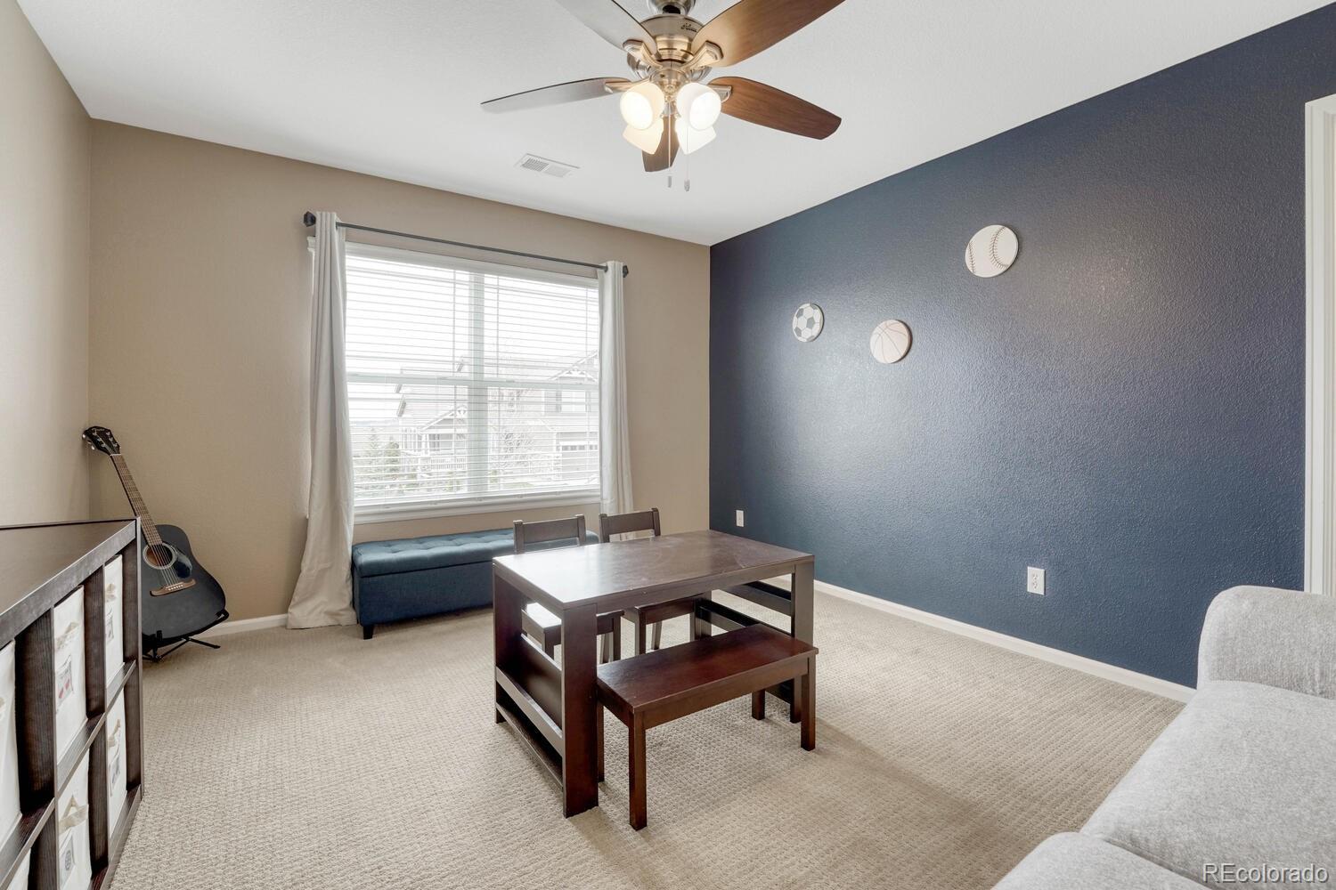 MLS Image #25 for 5010  persimmon lane,castle rock, Colorado