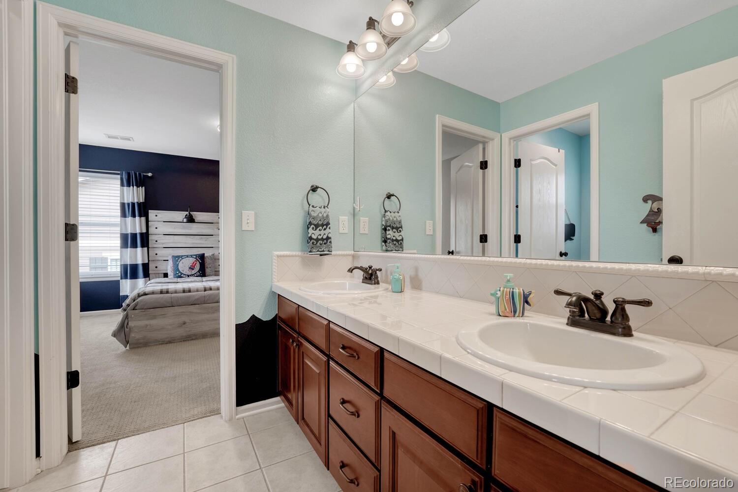 MLS Image #26 for 5010  persimmon lane,castle rock, Colorado