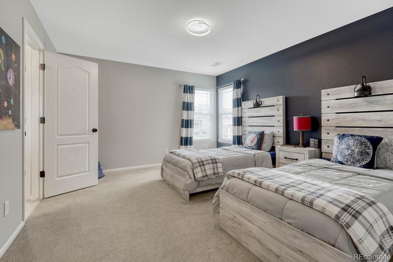 MLS Image #27 for 5010  persimmon lane,castle rock, Colorado