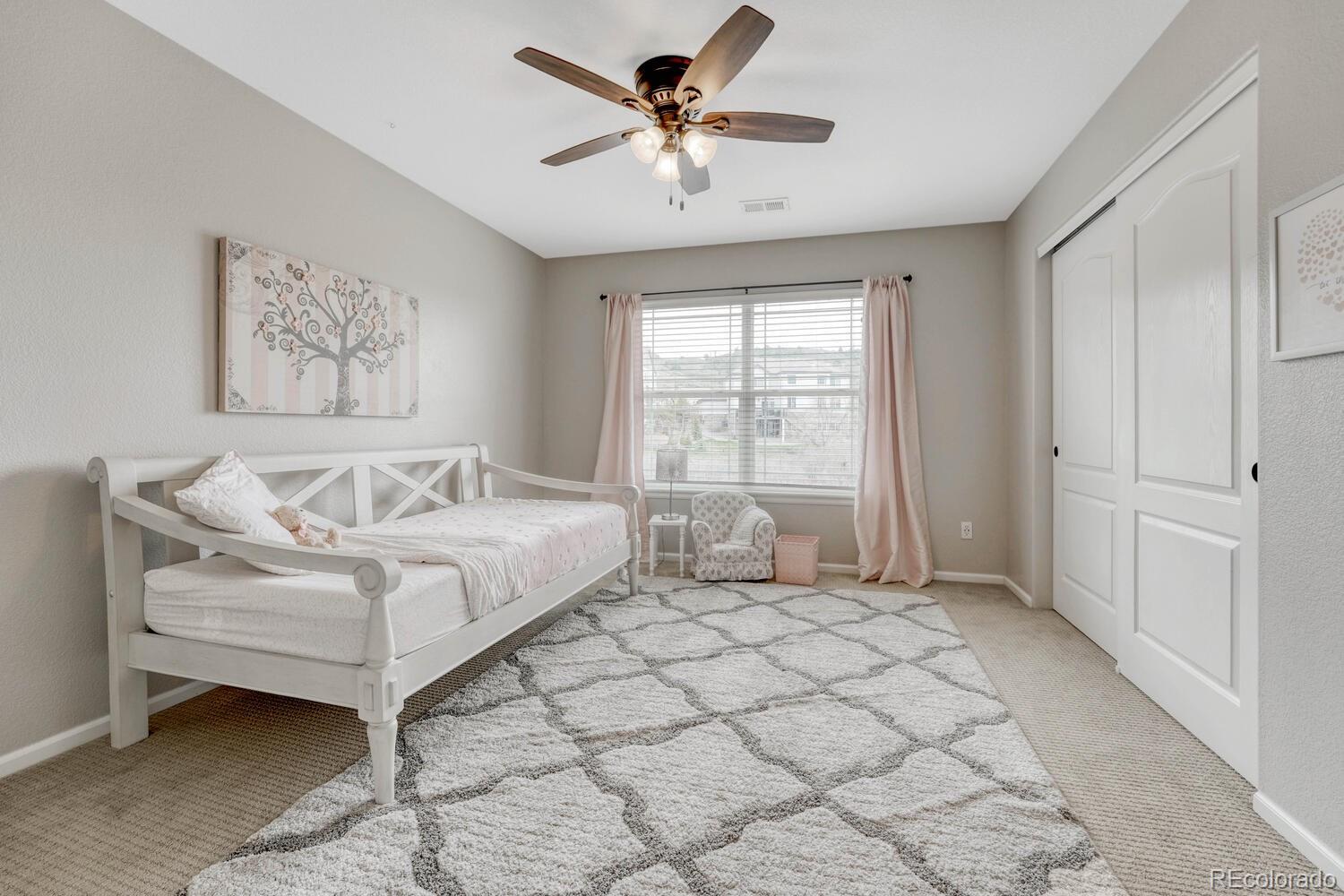 MLS Image #28 for 5010  persimmon lane,castle rock, Colorado