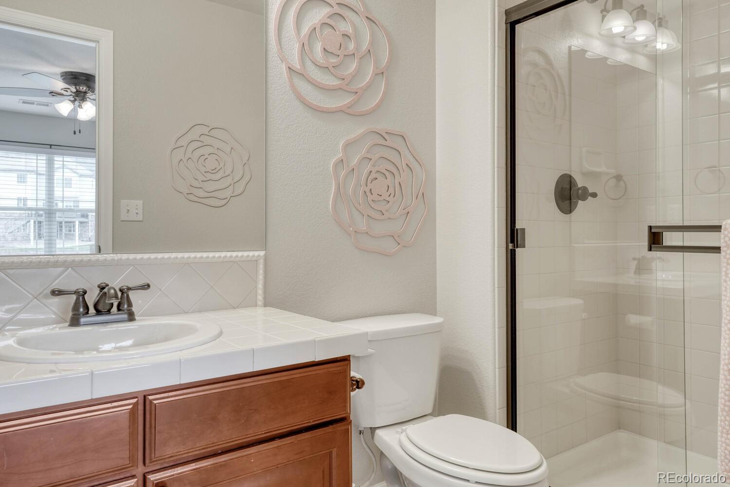 MLS Image #29 for 5010  persimmon lane,castle rock, Colorado