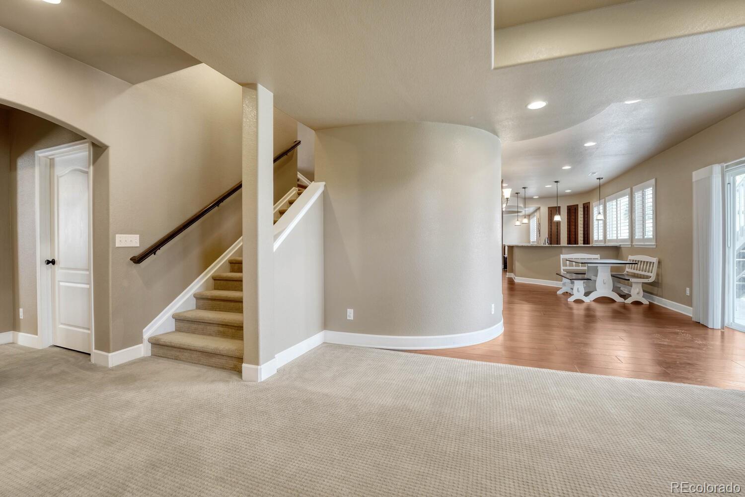 MLS Image #30 for 5010  persimmon lane,castle rock, Colorado