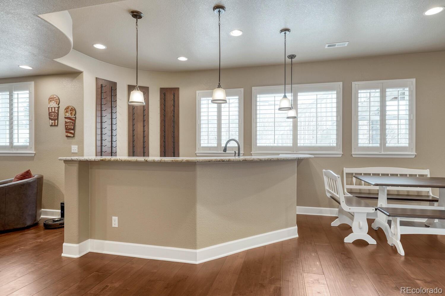 MLS Image #33 for 5010  persimmon lane,castle rock, Colorado
