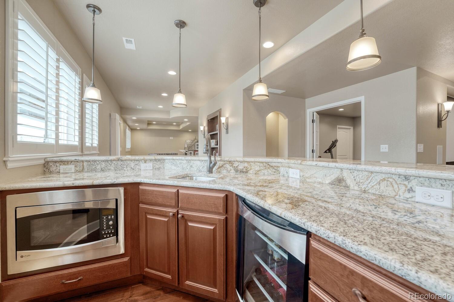 MLS Image #34 for 5010  persimmon lane,castle rock, Colorado